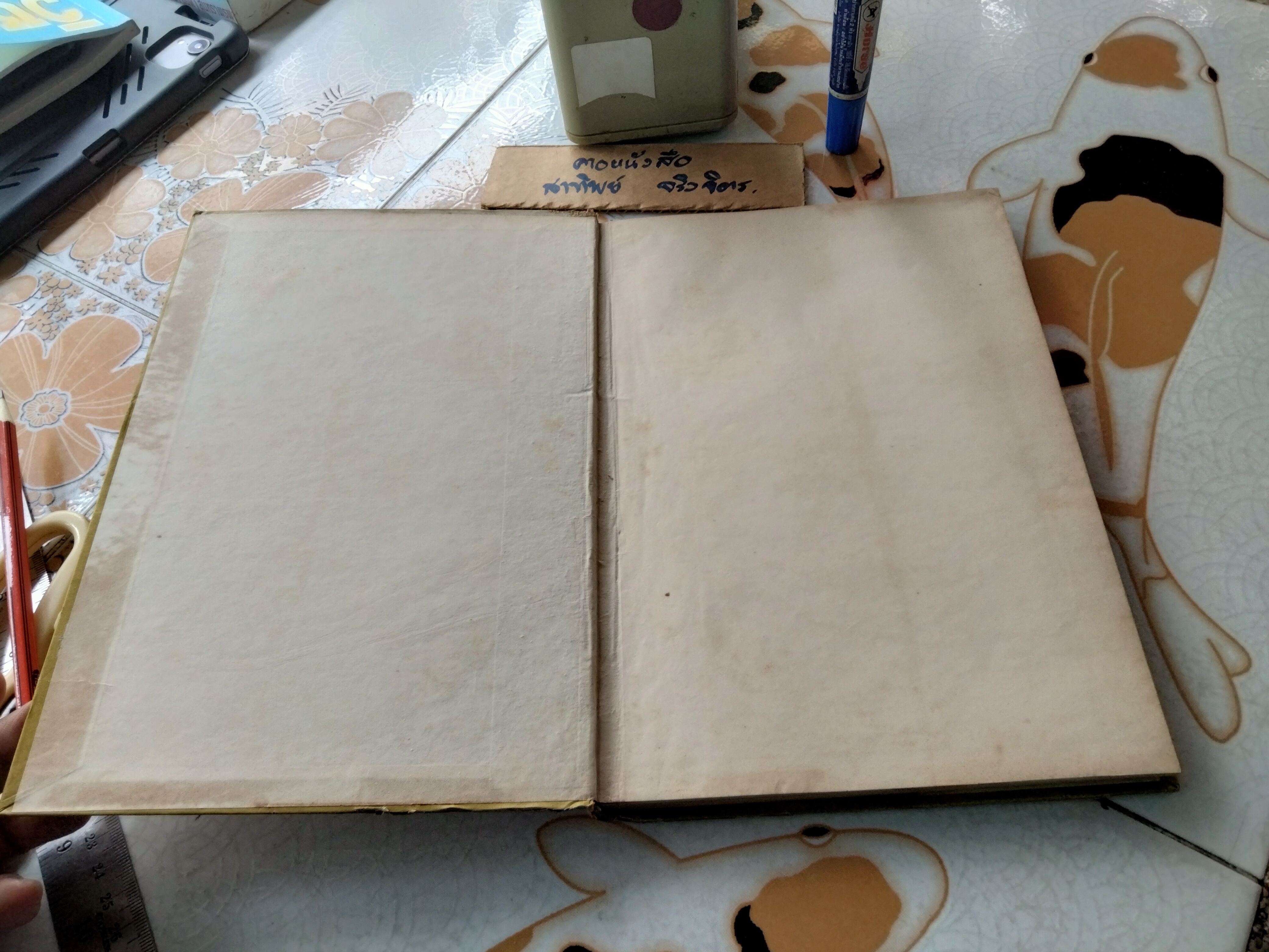 ภาพประวัติ 17 พระสังฆราช แห่งกรุงรัตนโกสินทร์ เรียบเรียงโดย จร จารึก, เทพชู ทับทอง , ธวัชชัย อิศรางกูร ณ อยุธยา