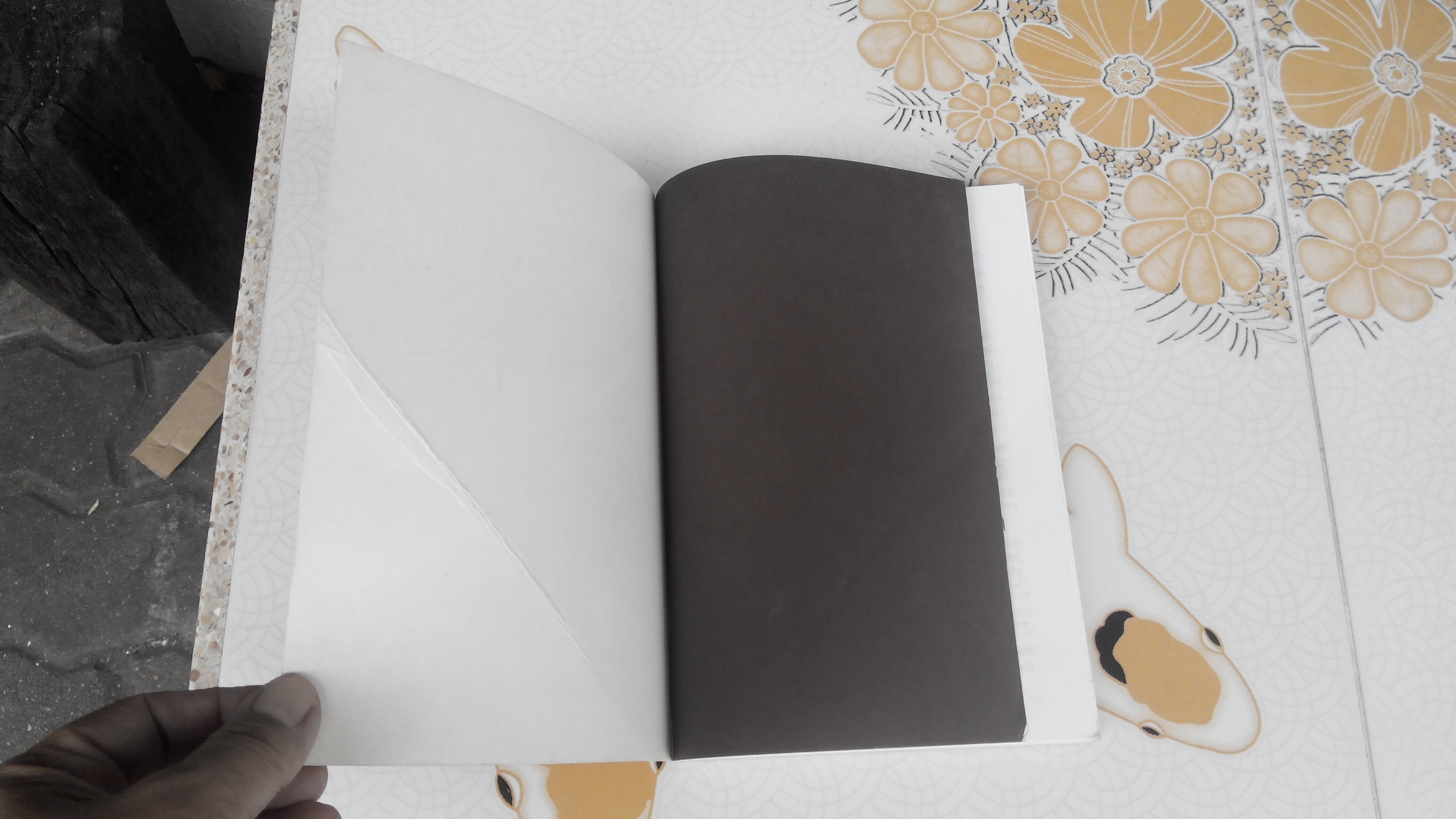 อารยธรรมตะวันตก อารยธรรมโรมัน - ศาสตราจารย์ ดร. คุณหญิงสุริยา รัตนกุล (ปกมีรอยพับ-ตามรูป) **สินค้าหมด**