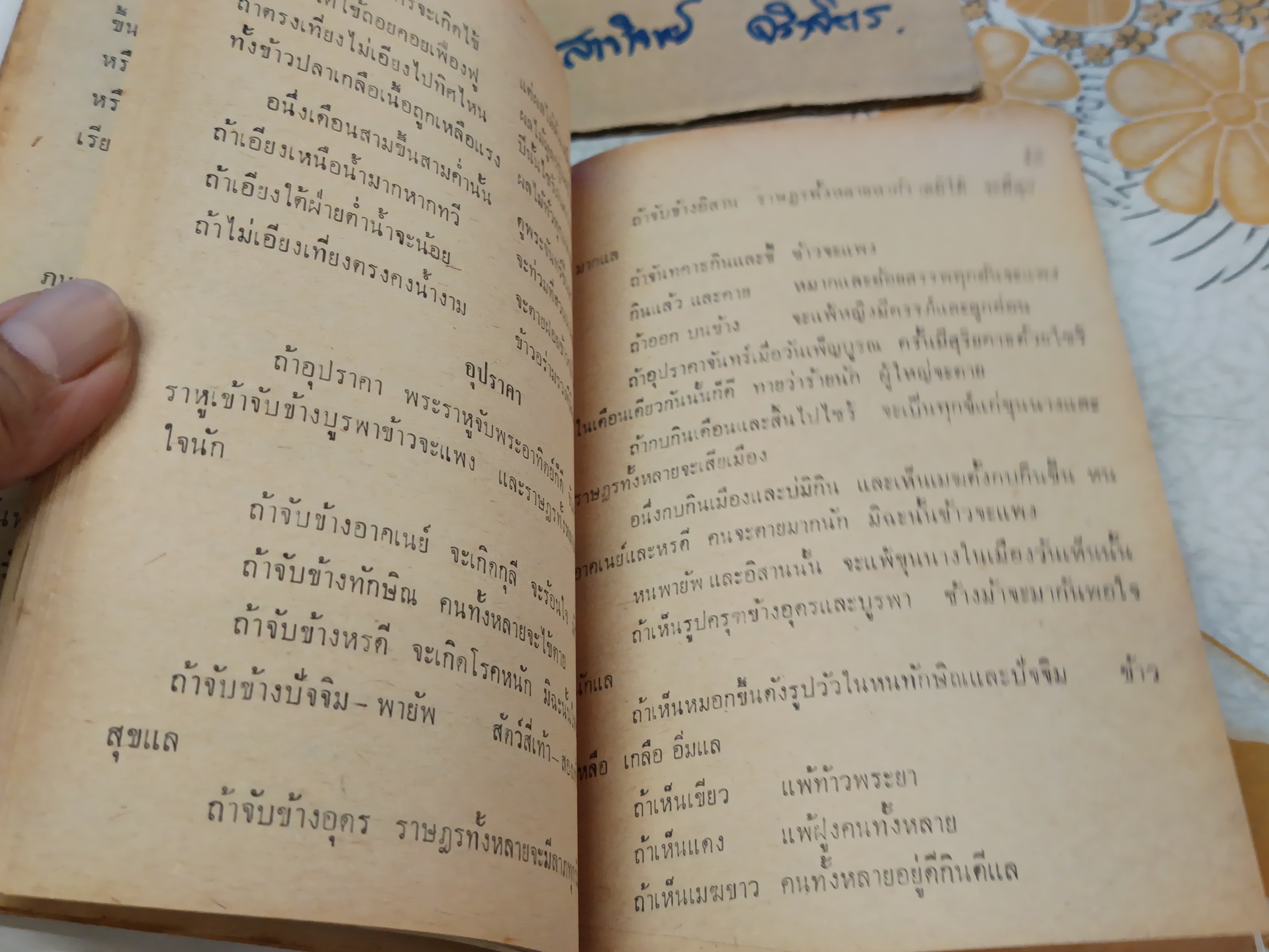 ปฏิทิน 125 ปี ตั้งแต่พ.ศ 2400 ถึง 2524 เรียบเรียงโดย อ.อุรคินทร์ วิริยะบูรณะ สำนักพิมพ์อุดมศึกษา ปีพ.ศ 2509