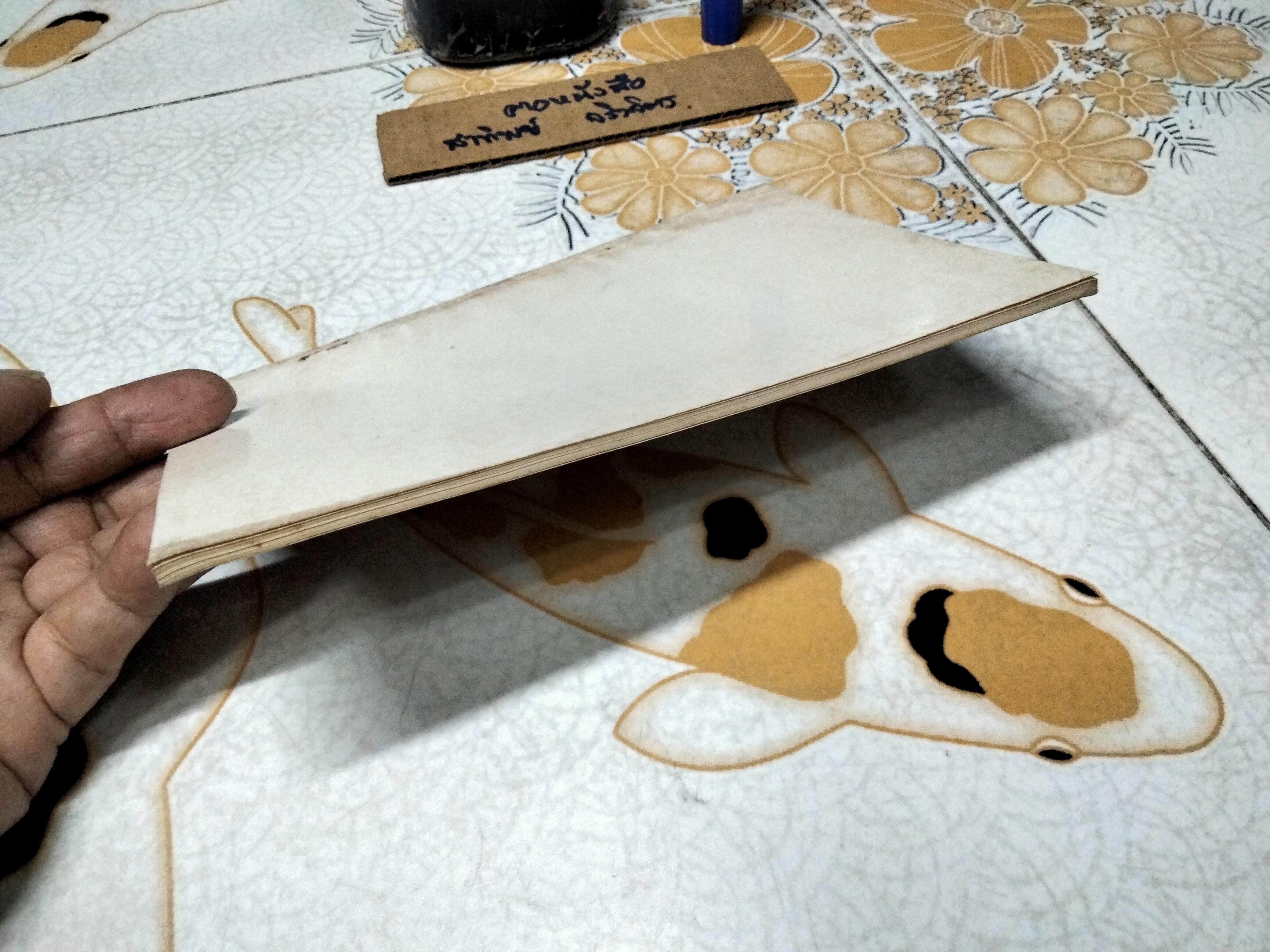 ธรรมบรรณาการ และอนุสรณ์ถึง อาจารย์ เยื้อน ภานุทัต เมื่อวันที่ 14 พฤศจิกายน 2528 **สินค้าหมด**