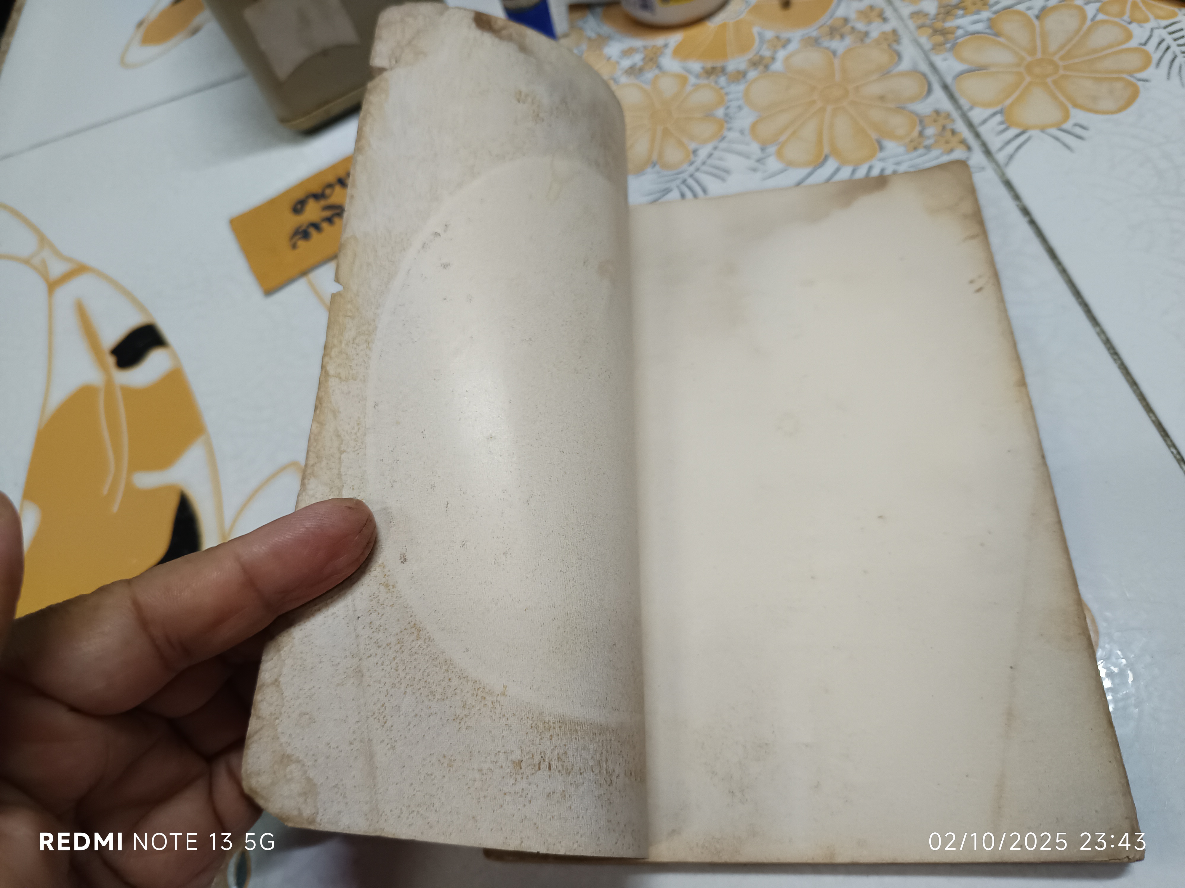 เหรียญพุทธคุณ ธรรมคุณ สังฆคุณ เหรียญปวเรศฯ / อนุสรณ์งานฌาปนกิจศพ คุณเล็ก บุนนาค