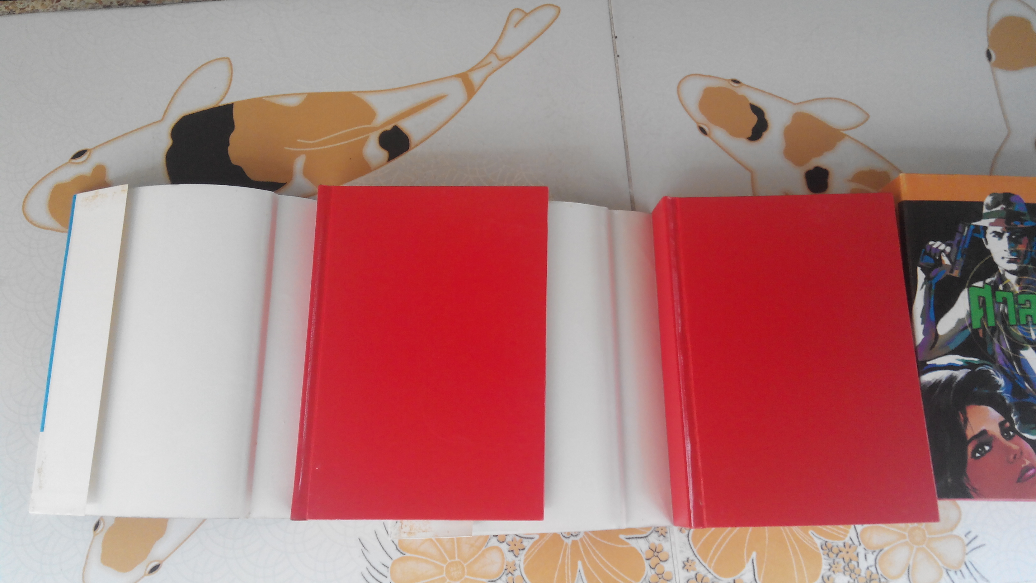 ศาลปืน (3 เล่มจบ) ผลงานของ ศักดิ์ สุริยา (ฉัตร บุณยศิริชัย หรือ อ้อย อัจฉริยกร) **สินค้าหมด**