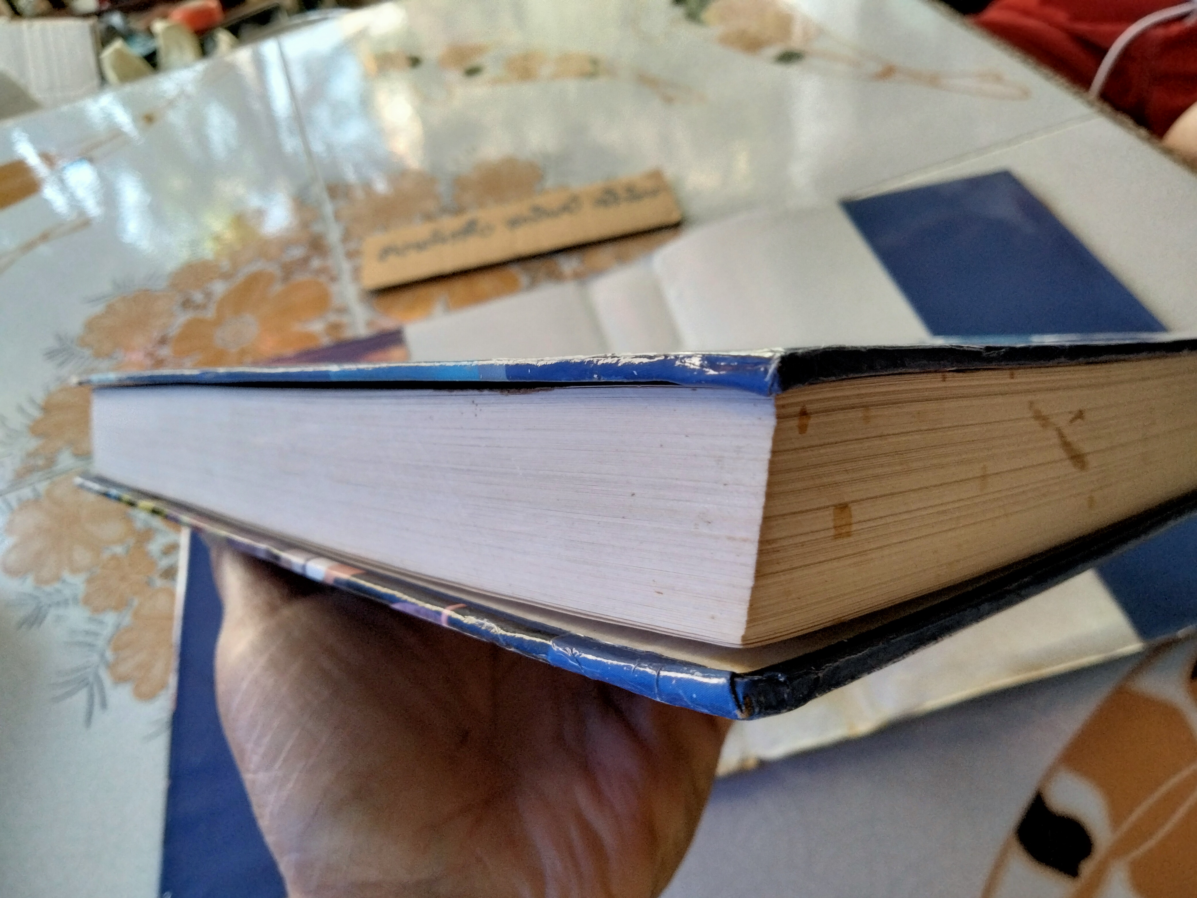 Food Supply Chain Management - issues for the hospitality and Retail Sectors By Jane F. Eastham, Liz Sharples and Stephen D. Ball , 2002