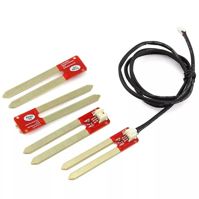 ชุดคิท ระบบรดน้ำต้นไม้ smartfarm watering plant