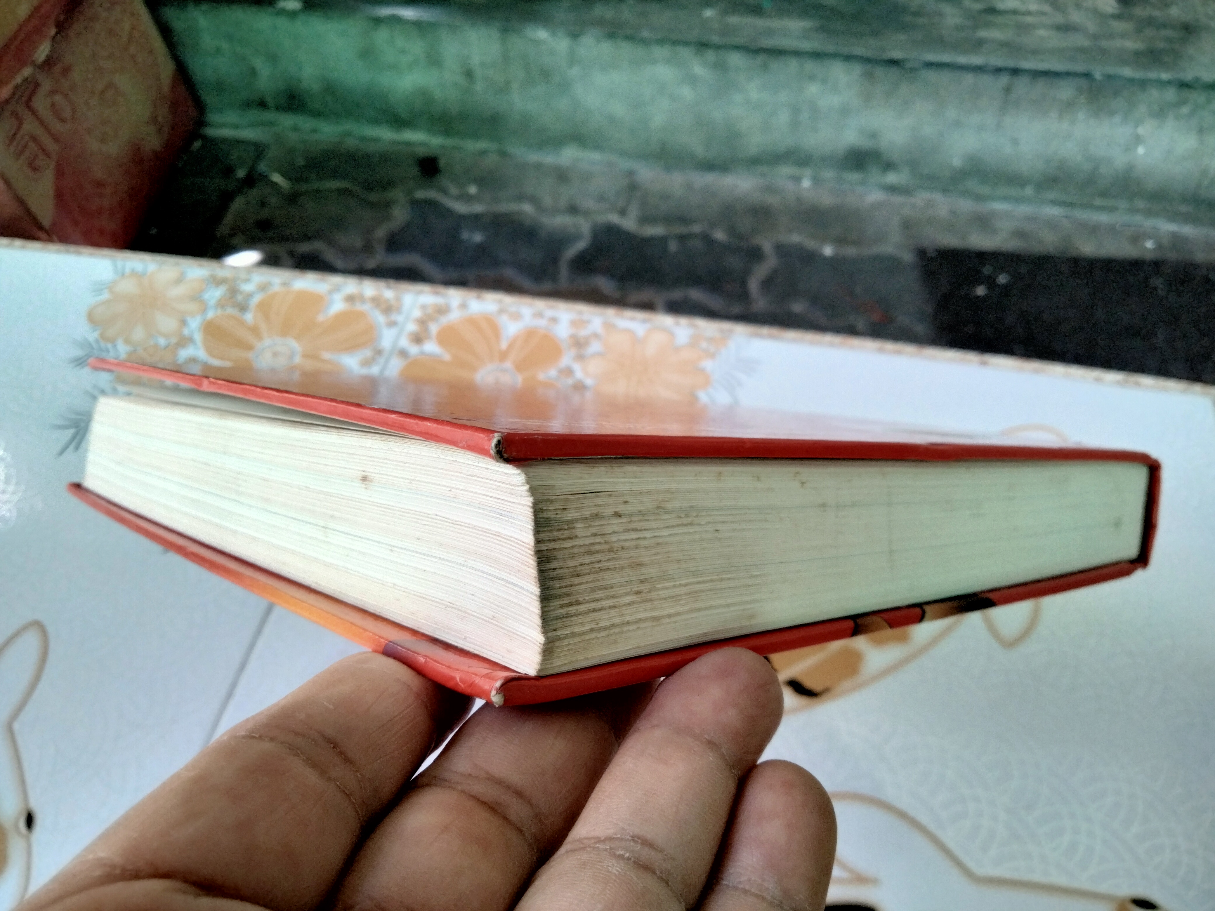 Finite Mathematics An Applied Approach, MIZRAHI & SULLIVAN 7 th Edition