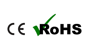 RoHS มาตรฐานเพื่อสิ่งแวดล้อม