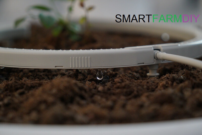 Netbow รุ่น 5 นิ้ว/ 10 นิ้ว