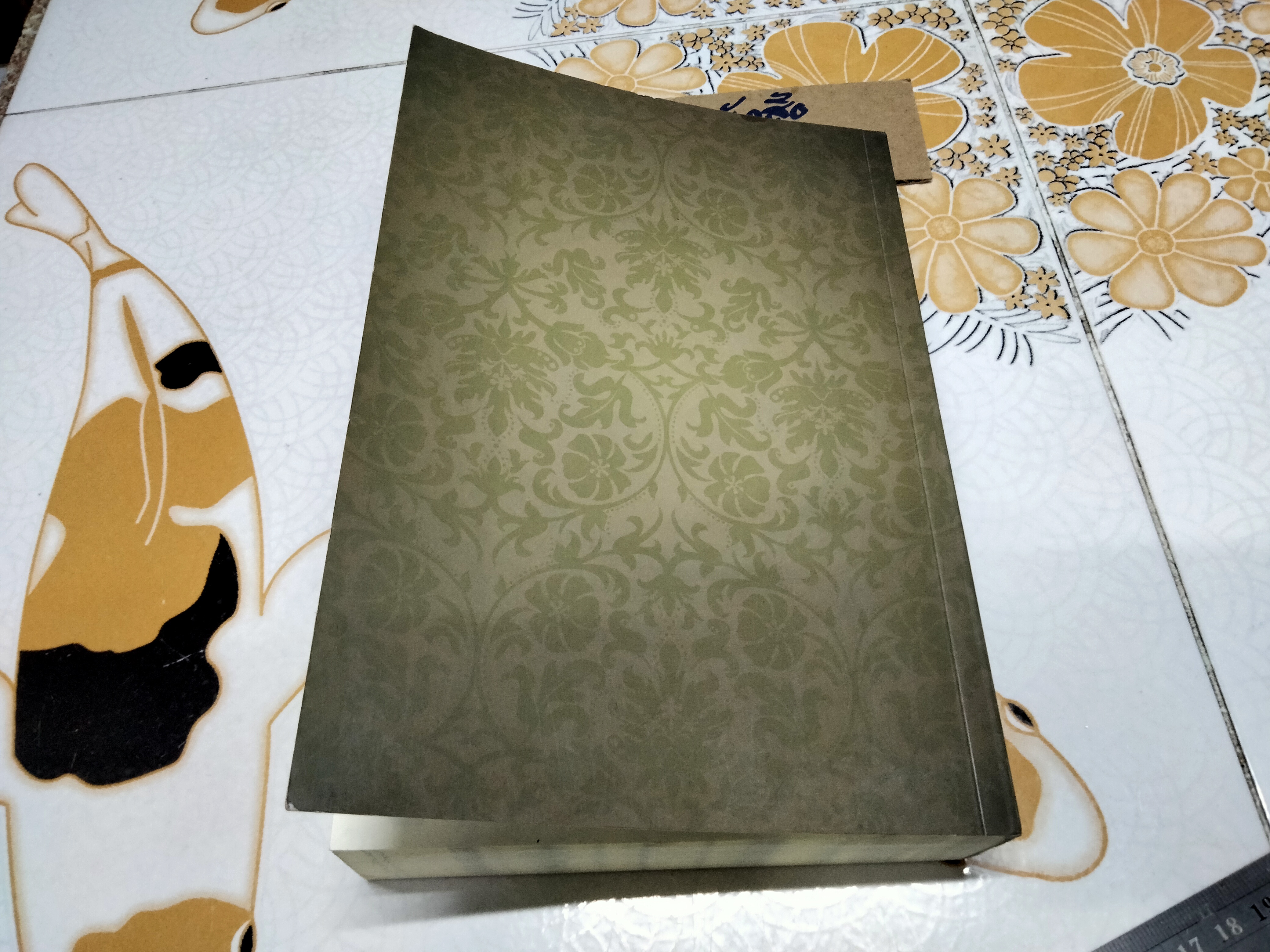 100 ปีชาตกาล พันเอก ปิ่น มุทุกันต์ (เรือนชั้นใน เรือนชั้นนอก กลวิธีแก้ทุกข์) - พิมพ์เป็นอนุสรณ์เนื่องในการบำเพ็ญกุศล **สินค้าหมด**