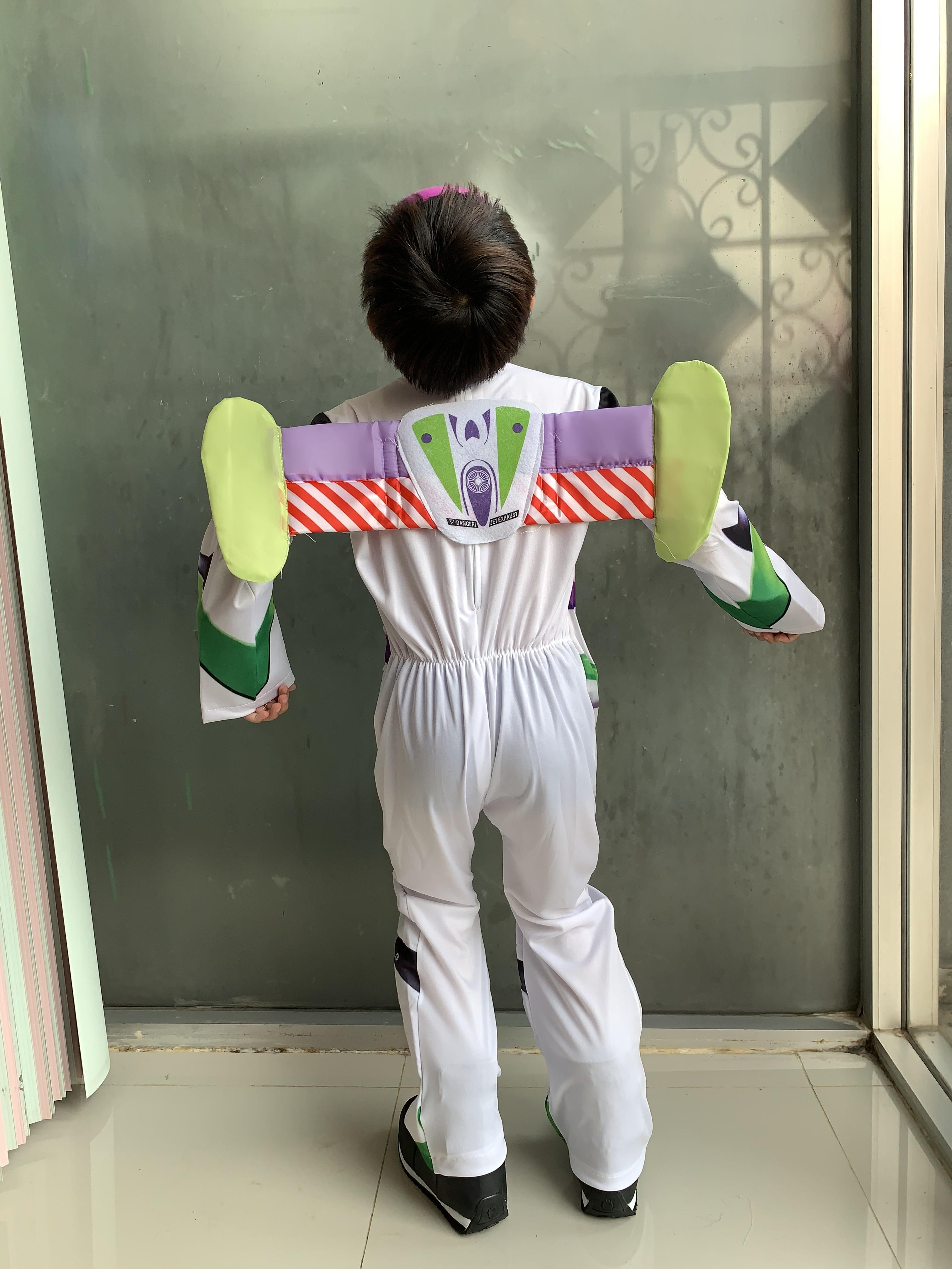 ชุดเจสซี่ Jessie Toy Story