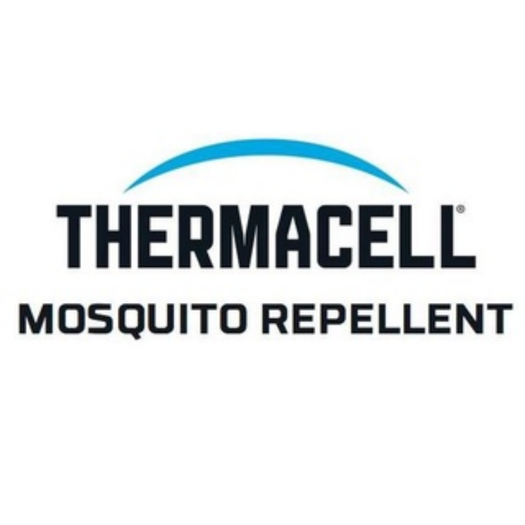 THERMACELL® Patio Shield Mosquito Protection Lantern XL 15ft zone เทอมาเซล โคมไฟไล่ยุง และแมลง