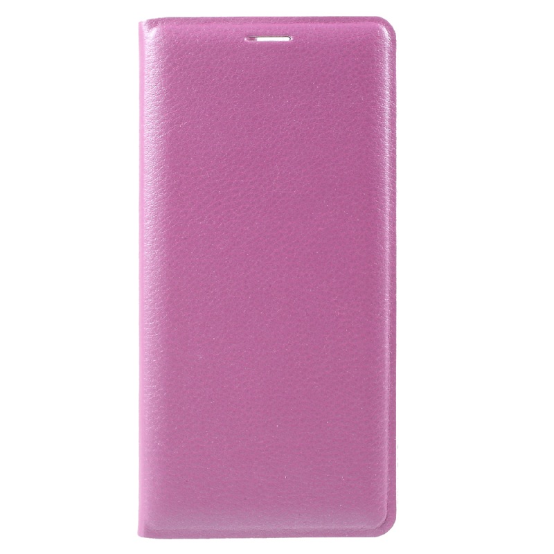 Case Huawei P10 Plus #เคสฝาพับหนัง PU มีช่องใส่การ์ดสวยงามดีไซด์ทันสมัย