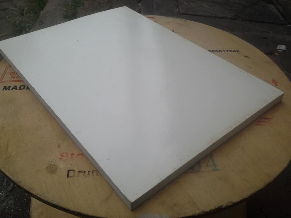 ตำราสอนดีไซน์-ชั้นสูง โรงเรียนสอนตัดเสื้อ นิรันดร์รัตน์ **สินค้าหมด**