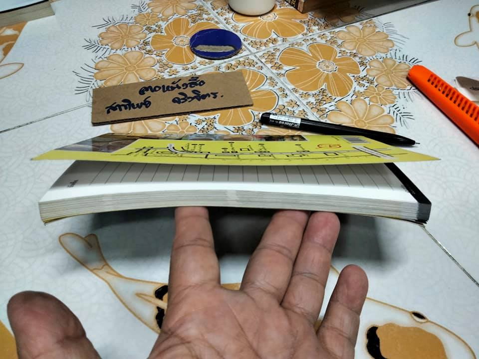 กินย่านเก่า ชิมอาหารอร่อยรสมือเก่าใน 15 ย่านเก่าเมืองกรุง