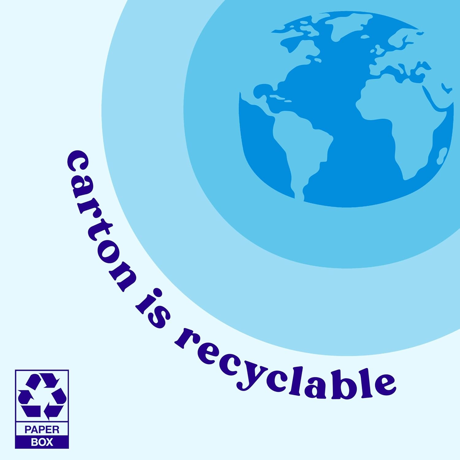 Clean & Clear® Persa-Gel 10 Acne Spot Treatment 30g คลีนแอนด์เคลียร์ เจลแต้มสิว