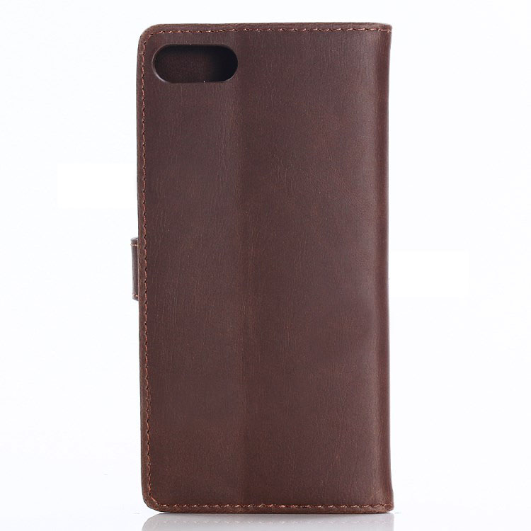 Case Honor 10 หนัง PU #เคสฝาพับแบบกระเป๋าสตางค์สไตล์ย้อนยุค เคสคุณภาพดีราคาถูก