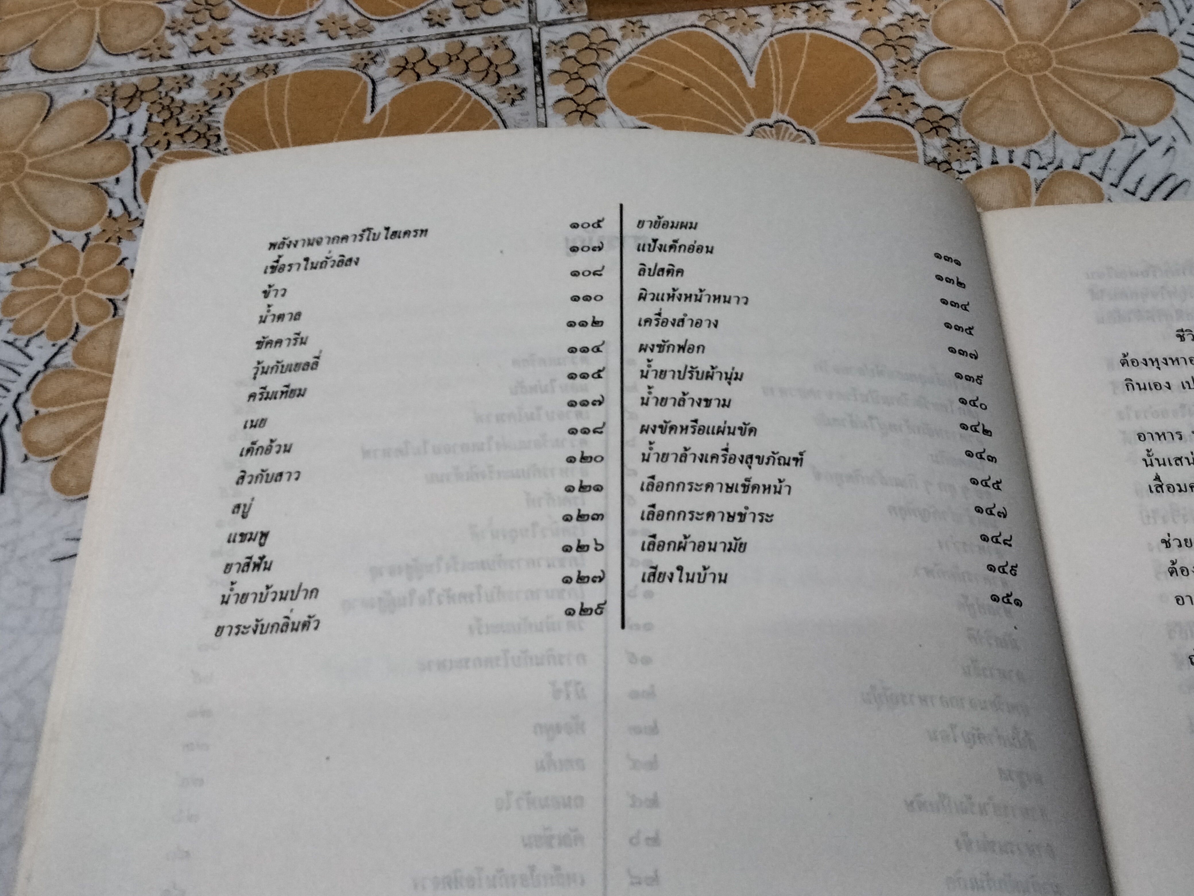 อนุสรณ์เนื่องในงานพระราชทานเพลิงศพ นาง วิไล เหมะศิลปิน