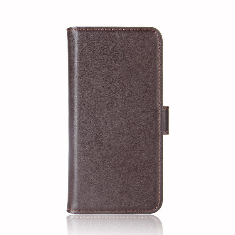 Case Samsung Galaxy Note 20 / Note 20 5G #เคสฝาพับสไตล์กระเป๋าสตางค์รูปแบบหนังแยกมีช่องเสียบบัตรคุณภาพดี