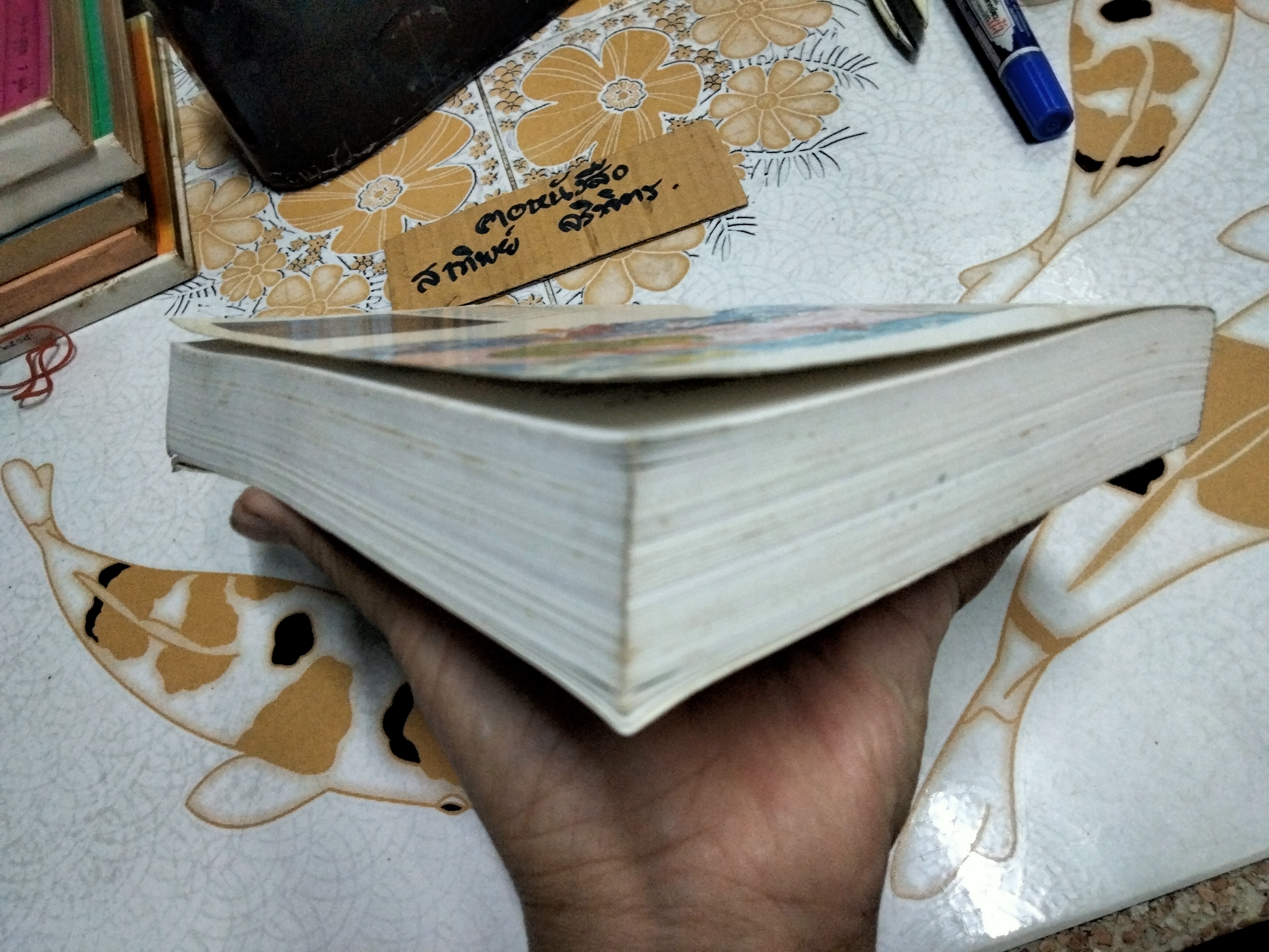 ชีวิต เสรีภาพ ซัมเมอร์ฮิล การศึกษาและการเลี้ยงดูเด็กให้มีความสุข โดย เอ.เอส.นีล