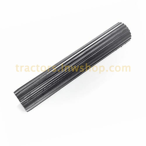เพลาไฮ ยันม่าร์ EF453T-EF494T-EF514T