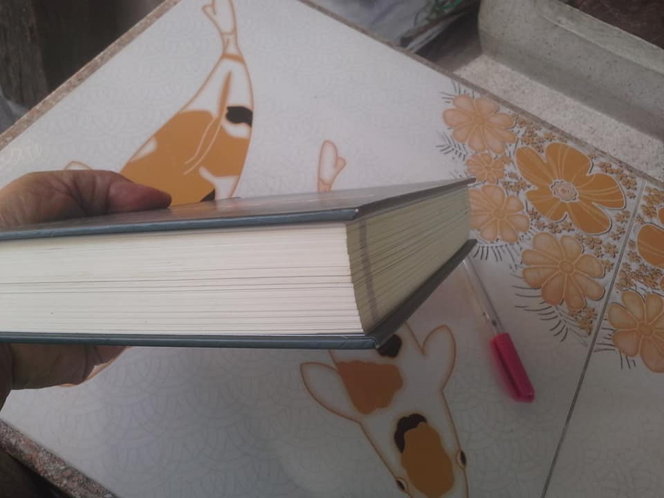 มหาสติปัฎฐานสูตร - ดังตฤณ **สินค้าหมด**