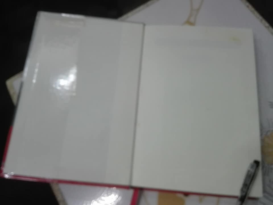 วิถีแห่งโตโยต้า (The Toyata Way) ฉบับพิมพ์ครั้งแรก พ.ศ.2548 **สินค้าหมด**