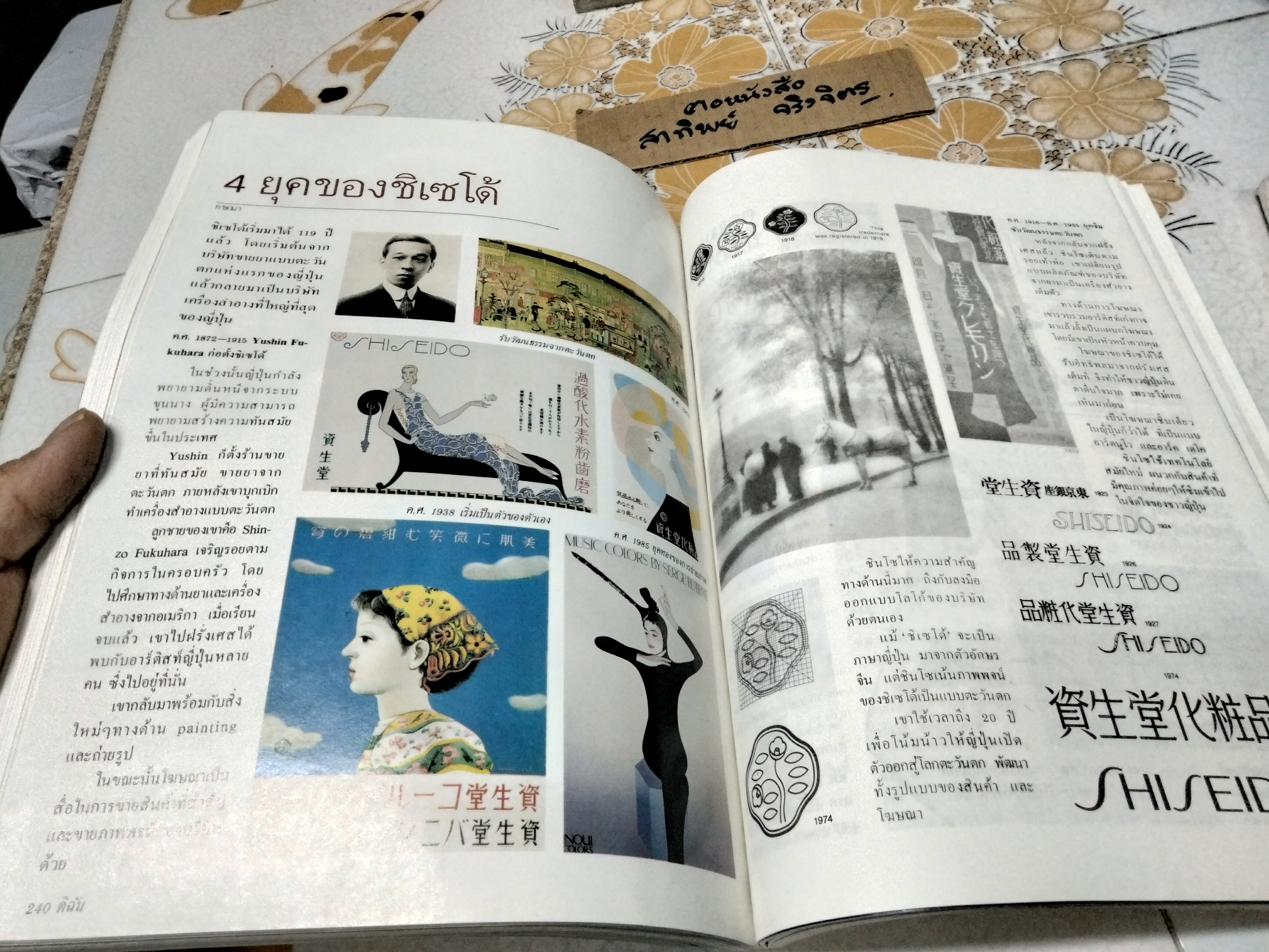 นิตยสารดิฉัน ฉบับเก่าๆ ปก โสภิตนภา ทัพพะรังสี - เล่มที่ 346 (15 ก.ค 2534) **สินค้าหมด**