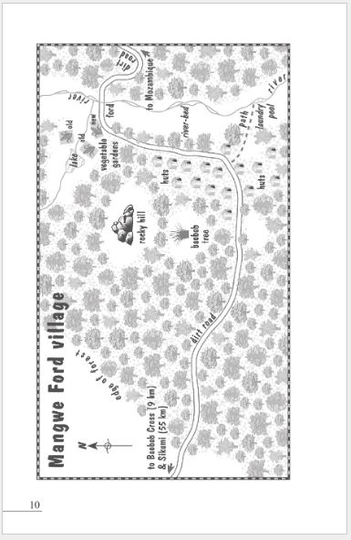 หนังสืออ่านนอกเวลาภาษาอังกฤษเรื่อง: Dragons' Eggs + MP3 (Level 5) Dragons' Eggs + MP3 (Level 5) 龙兽蛋（第5级）+ MP3