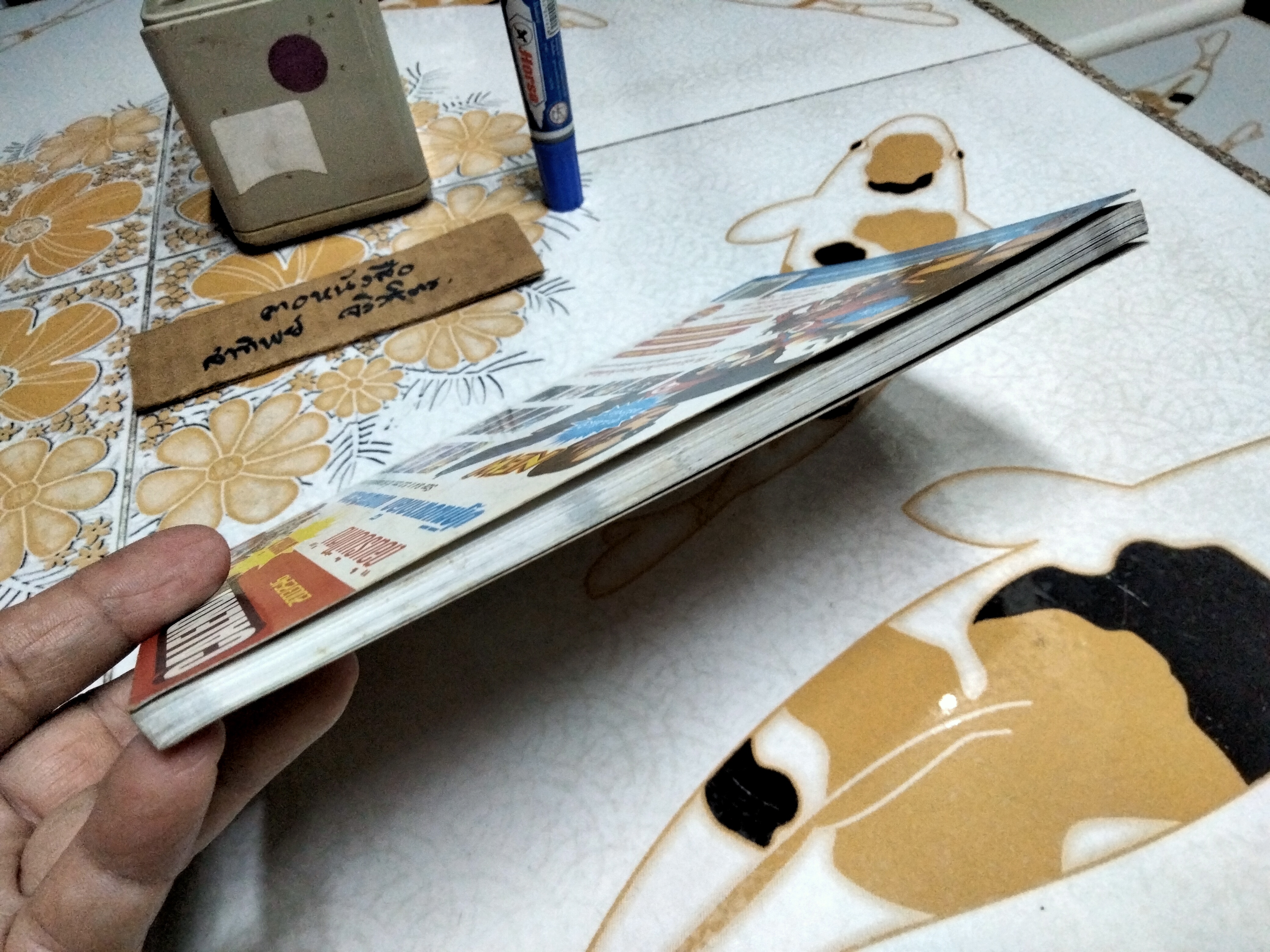 คู่มือเฉลยเกม premier manager 2002/2003