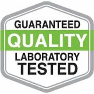 21st Century® One Daily Men' s and Woman's 50+ Multivitamin Multimineral 100 Tablets วิตามินรวม 50 ปีขึ้นไป