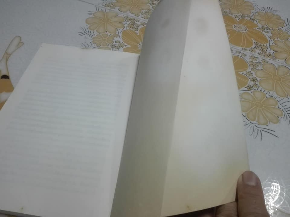 ปรัชญาการสร้างคน ของ โคโนสุเกะ มัตสุชิตะ - อำนวยชัย ปฏิพัทธ์เผ่าพงศ์ แปล **สินค้าหมด**