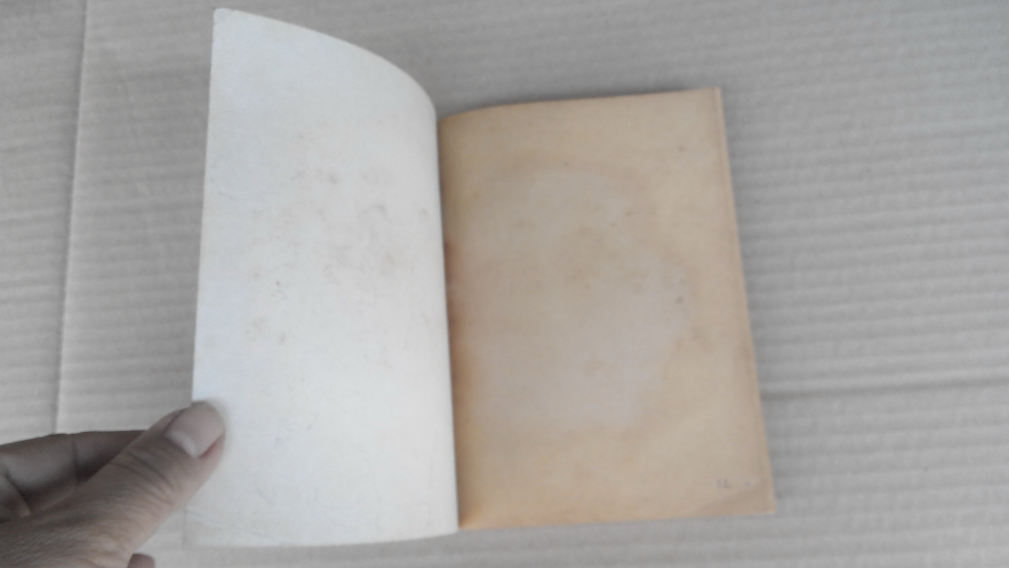 คึกฤทธิ์ พ่อครัวหัวป่าก์ **สินค้าหมด**