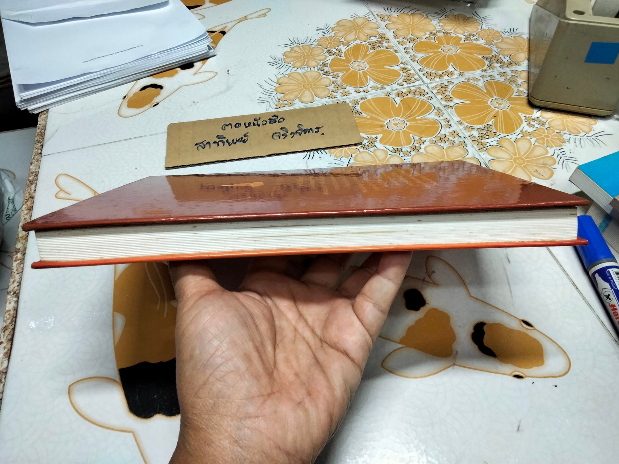 ภิกษุณี-พุทธสาวิกาครั้งพุทธกาล โดย บรรจบ บรรณรุจิ **สินค้าหมด**