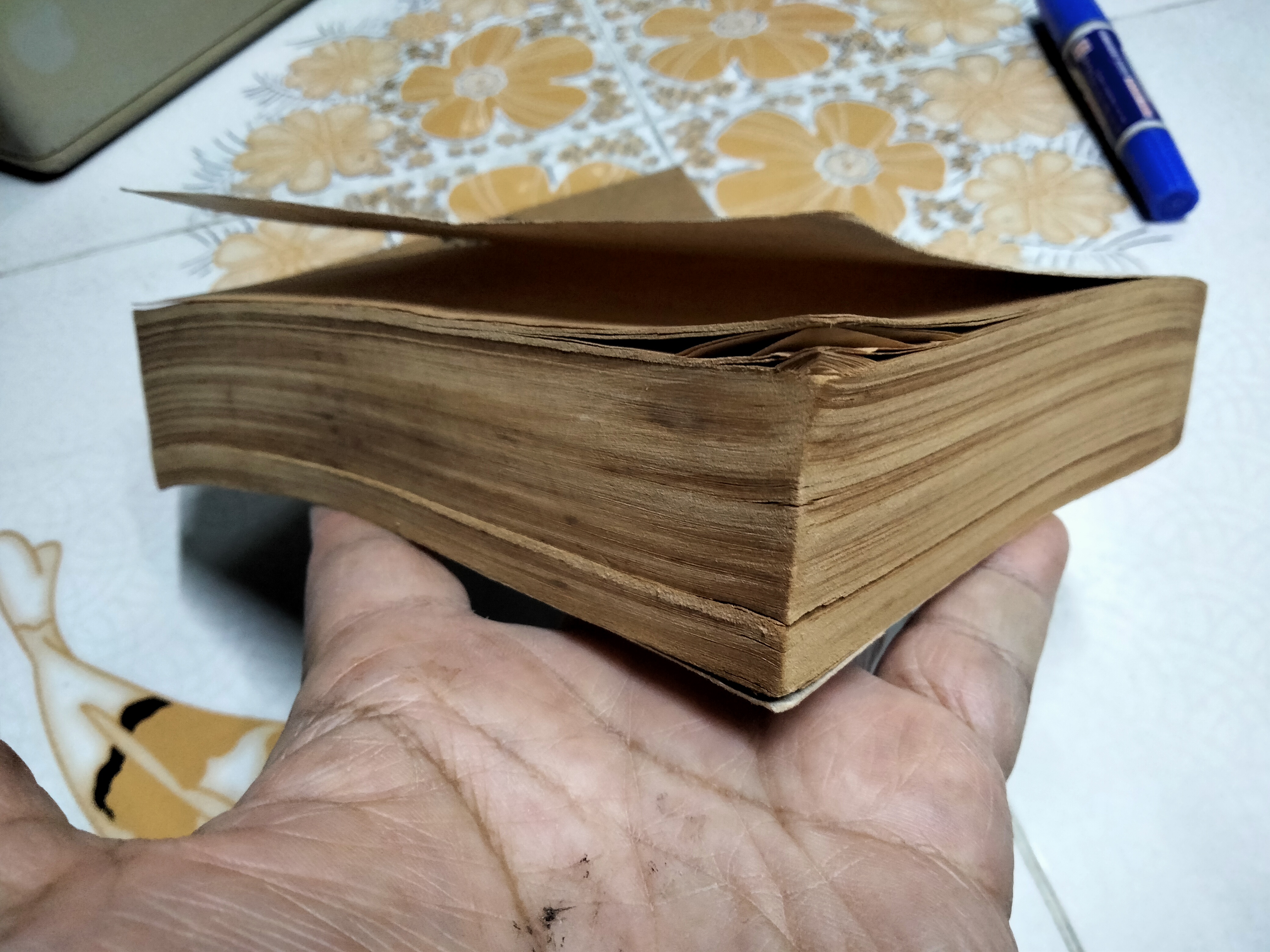 แววตะวันวาดฟ้า - ชลันธร พิมพ์ครั้งที่ 3/2525 **สินค้าหมด**