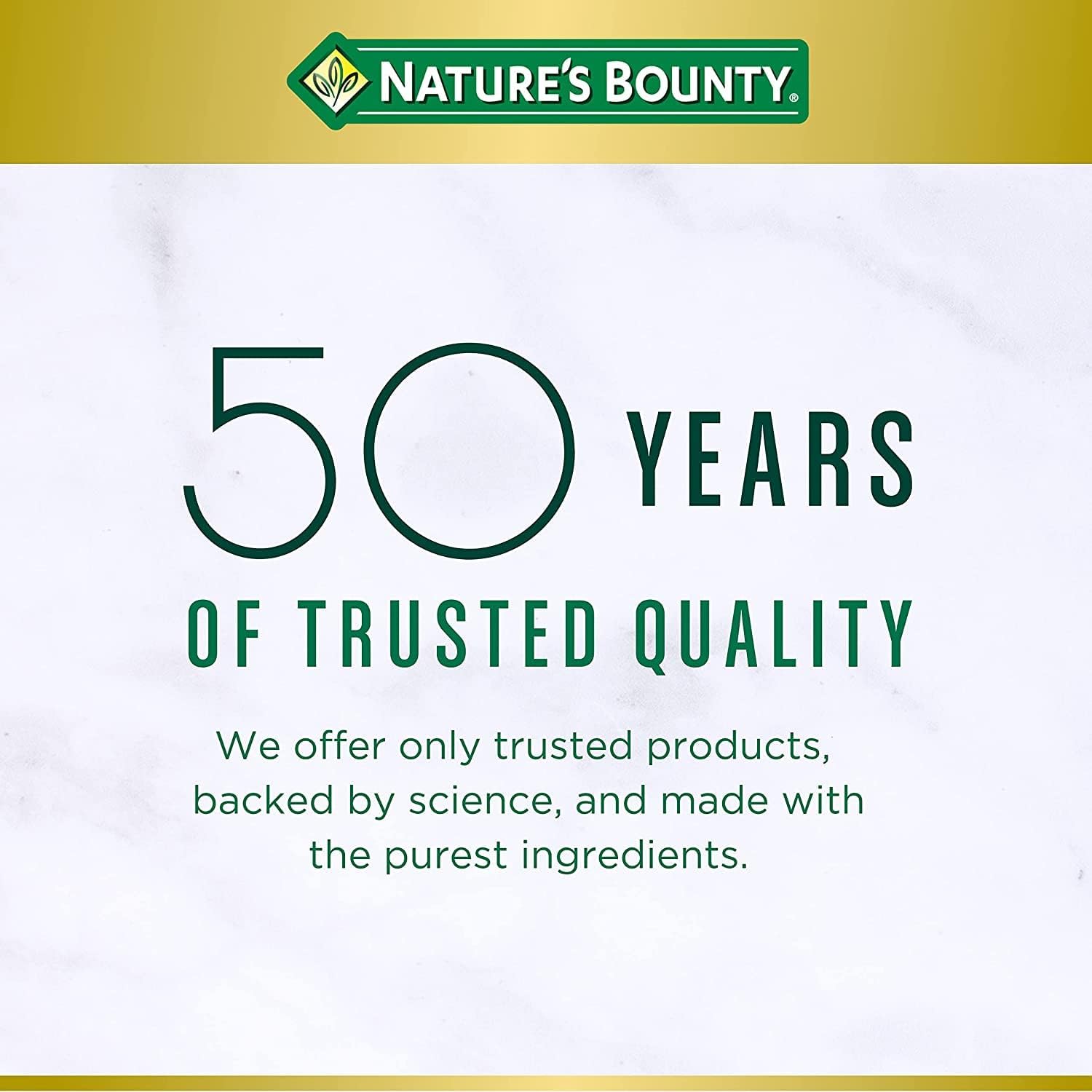 Nature's Bounty - Melatonin ,Cherry Flavor 3mg 240 Tablets เมลาโทนิน ช่วยการนอนหลับ