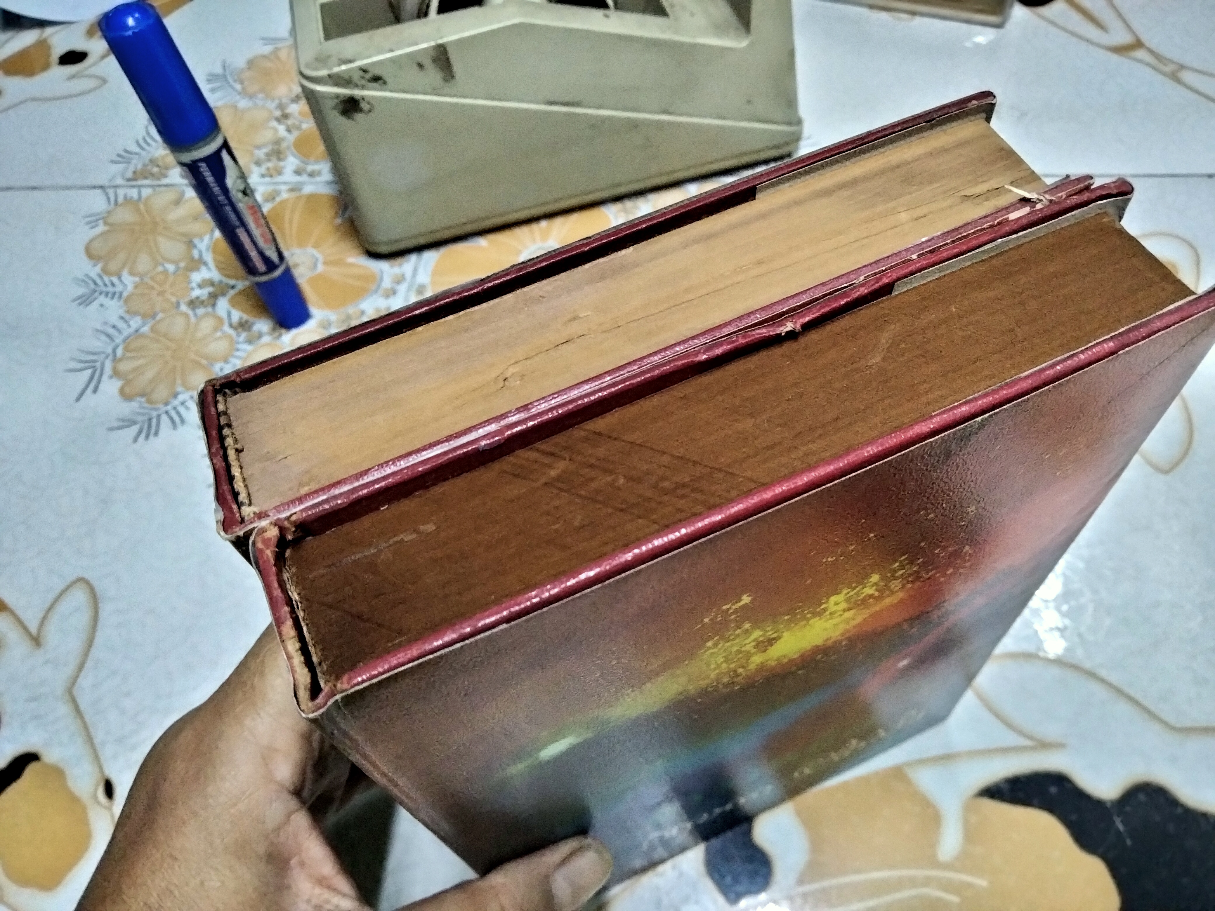 ดาวเหนือ (2 เล่มจบ) กฤษณา อโศกสิน สนพ.บรรณาคาร จัดพิมพ์ปี 2519