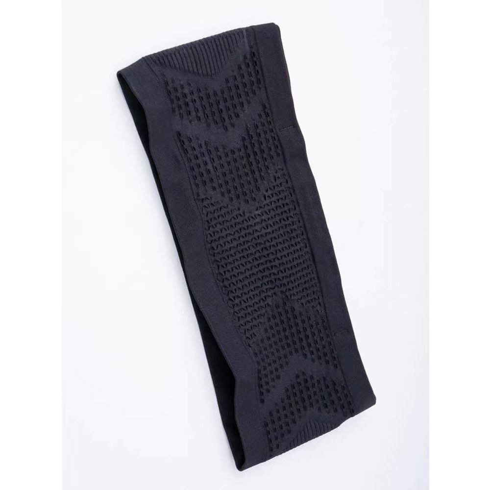 กระเป๋าคาดเอว ใส่ของได้รอบเอว (A31)