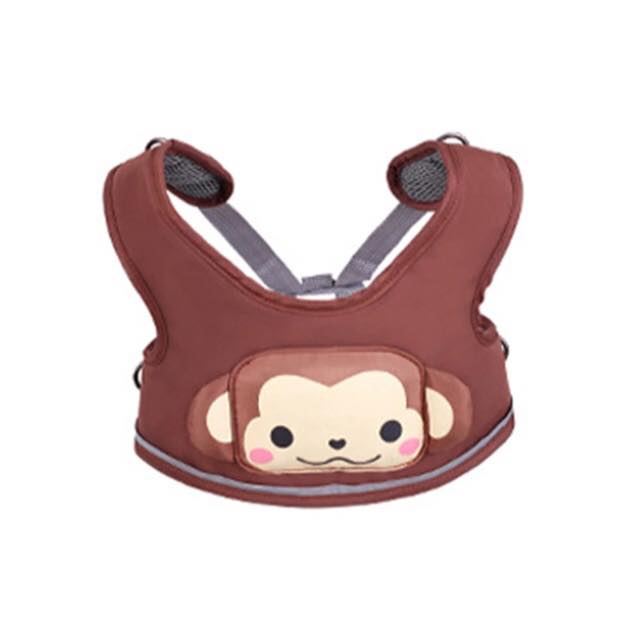 สายจูงเด็ก น่ารักมาก