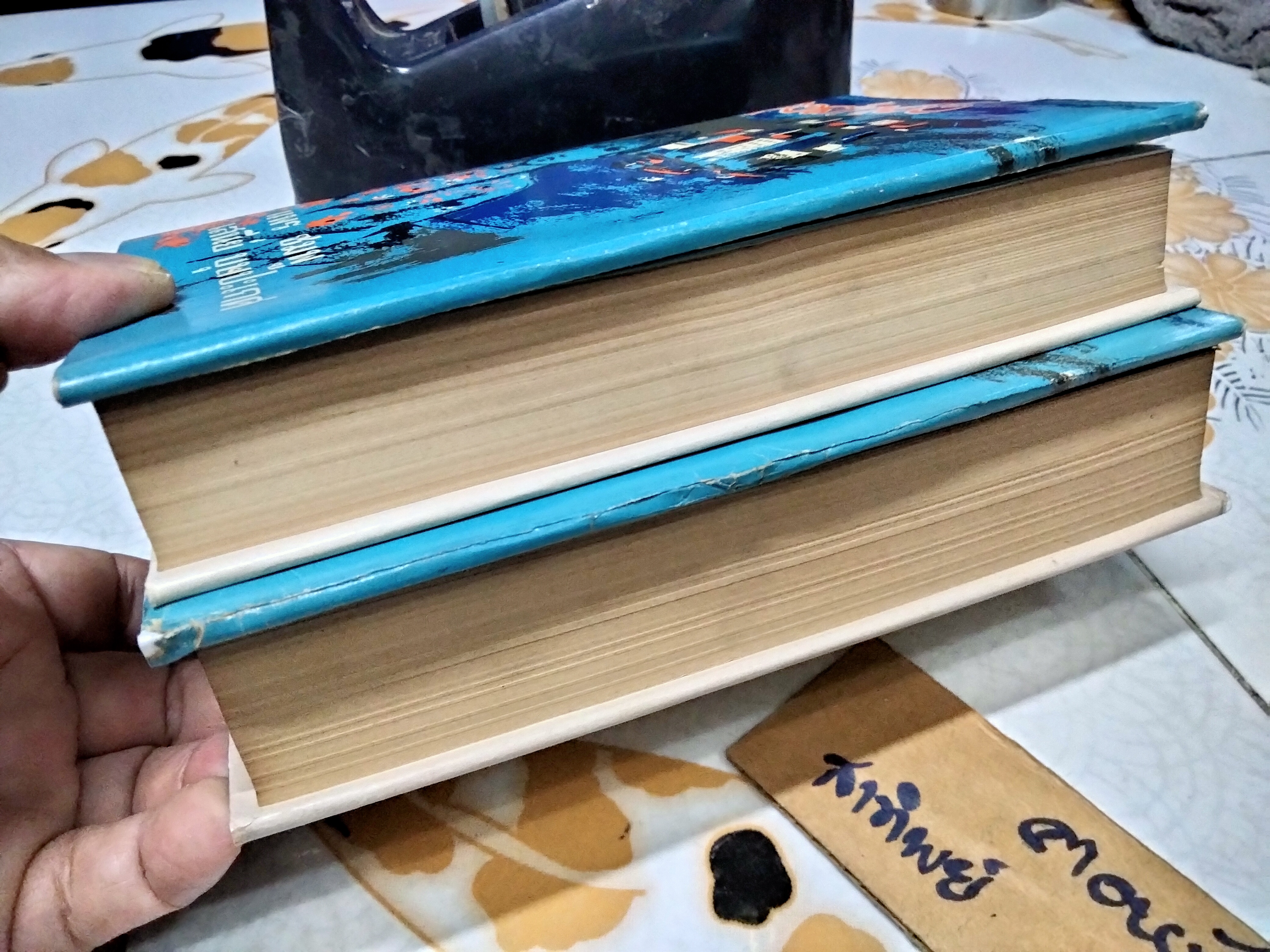 หงส์ทอง (2 เล่มจบ-ปกแข็ง) แพร ชมพู, เสนีย์ บุษปะเกศ