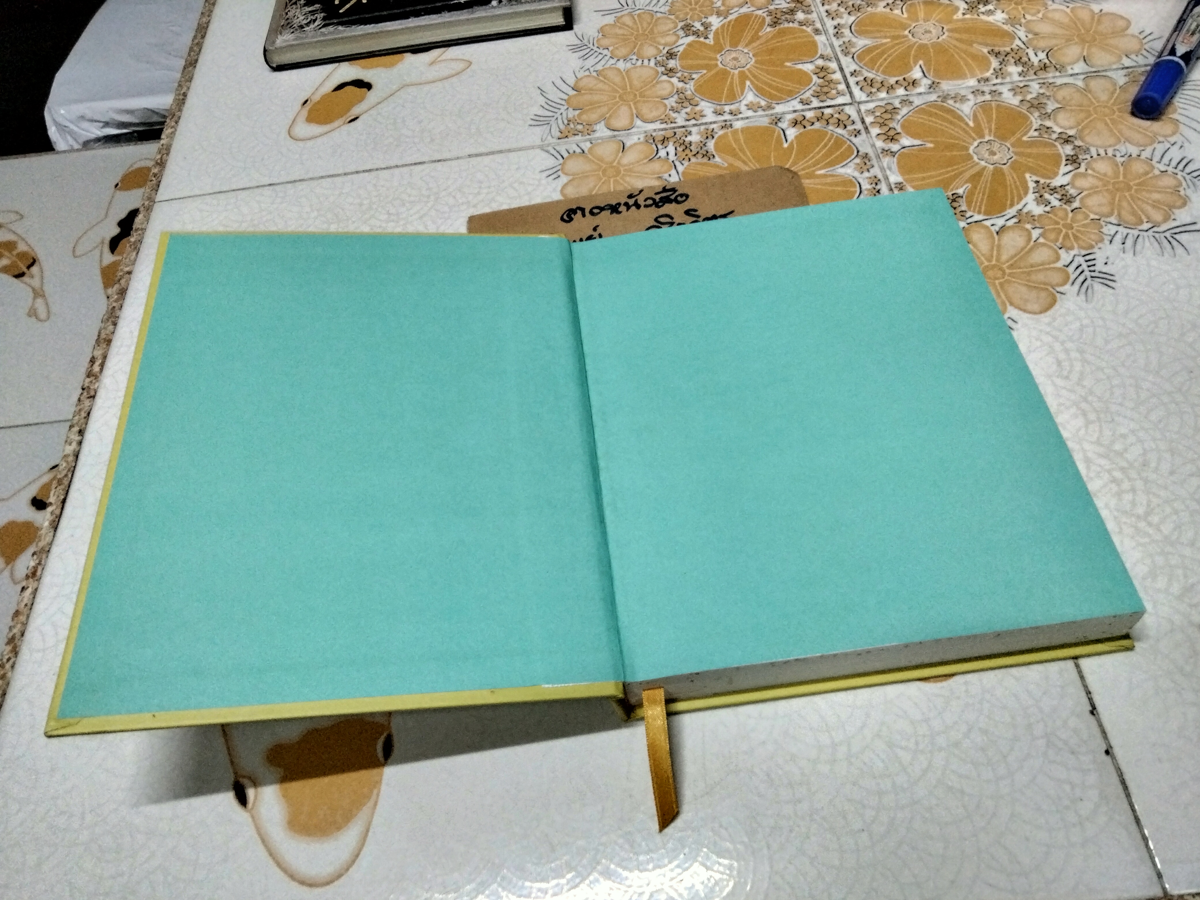 สัมมัปปธาน 4 อิทธิบาท 4 - หลักการทำความเพียรและการทำสมาธิที่ถูกต้อง - หนังสือชุด โพธิปักขิยธรรม 37 ประการ เล่มที่ 4, สุภีร์ ทุมทอง เขียน **สินค้าหมด**