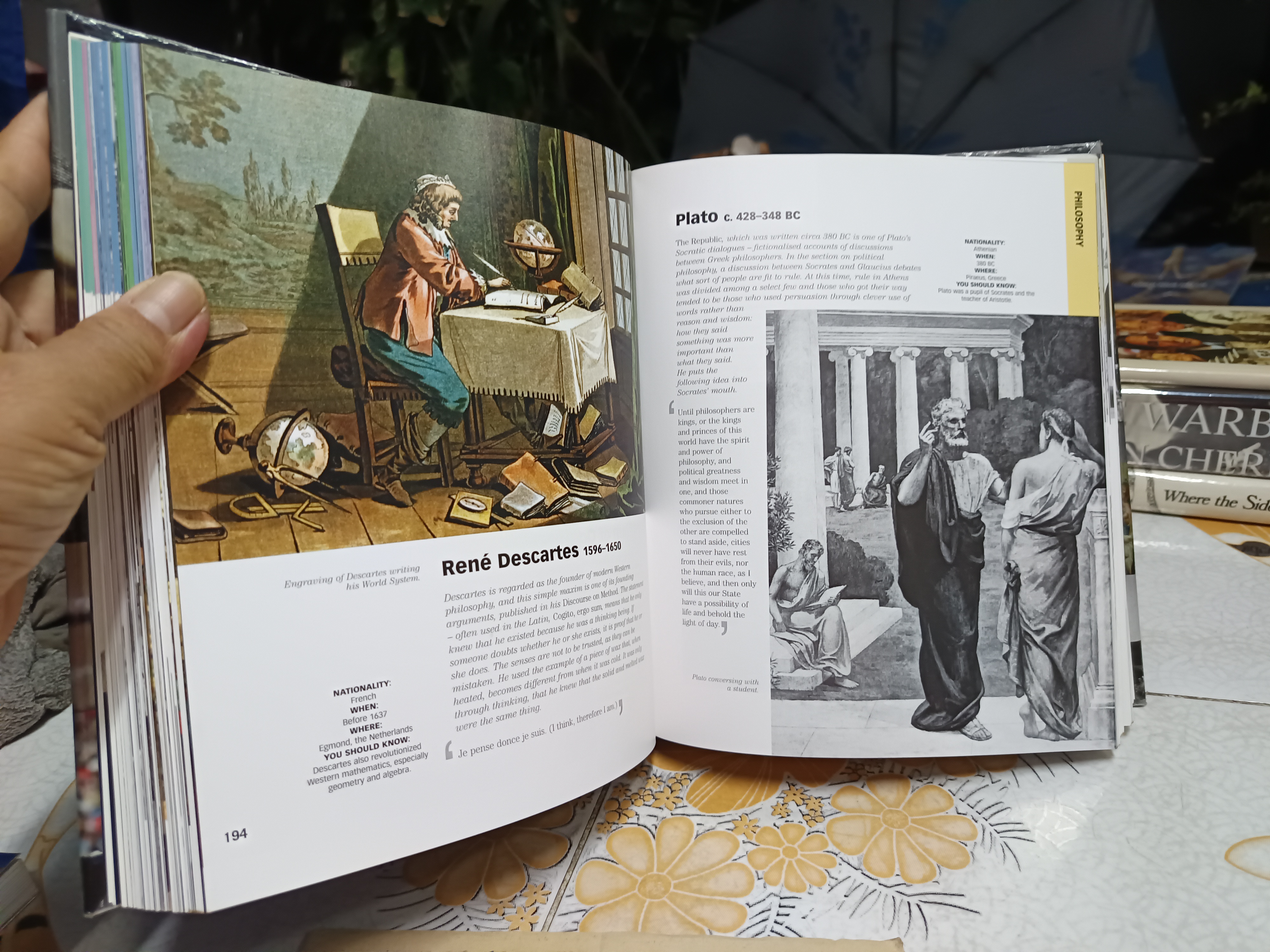 (ภาษาอังกฤษ) 501 Must-Know Speeches Bounty Books