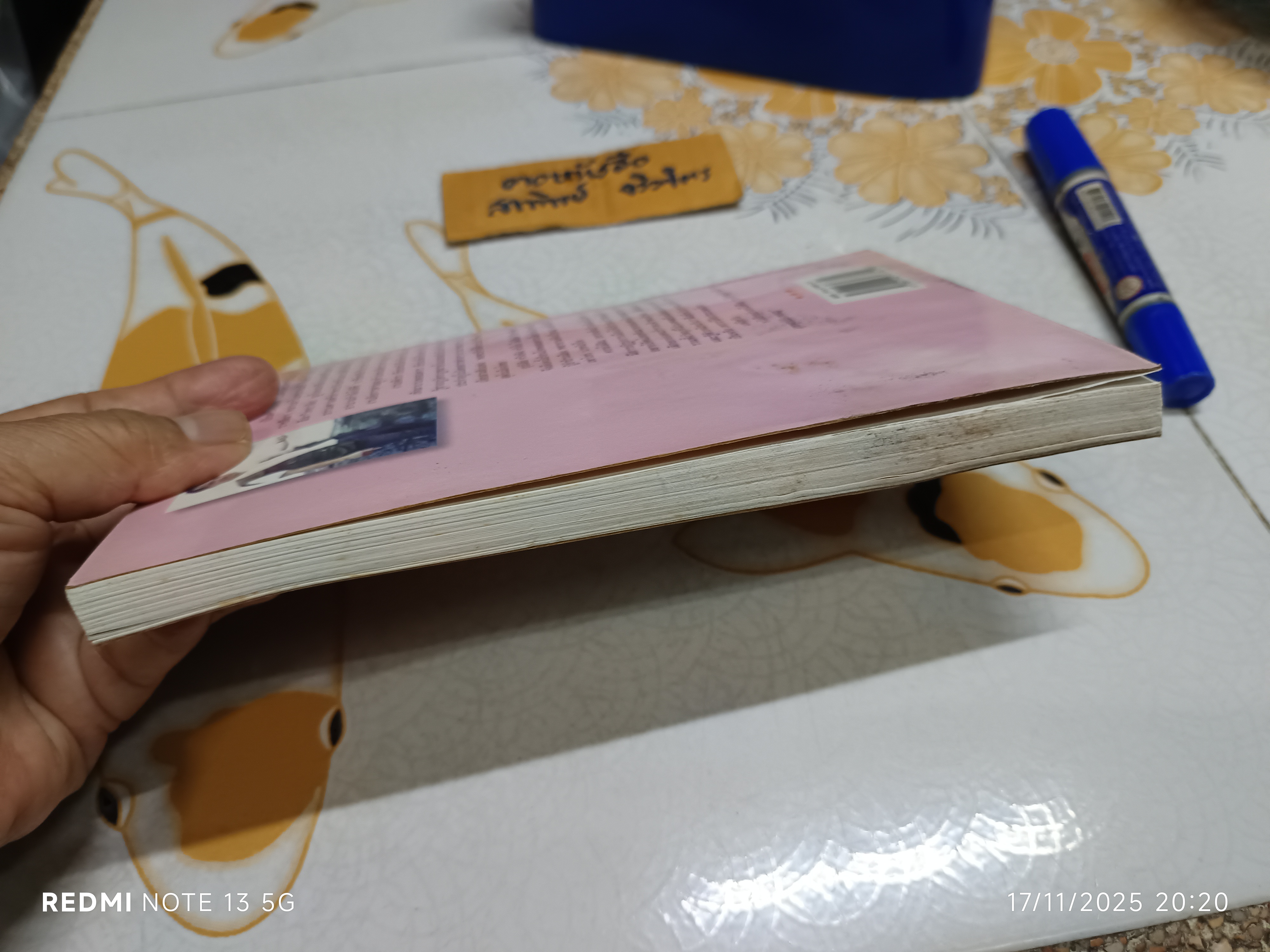 คดีบ้านแตกเล่ม 2 โดย ณรงค์ นิติจันทร์ พิมพ์ปีพ.ศ 2542 (หนังสือสภาพอ่าน/มีคราบน้ำราดำ)