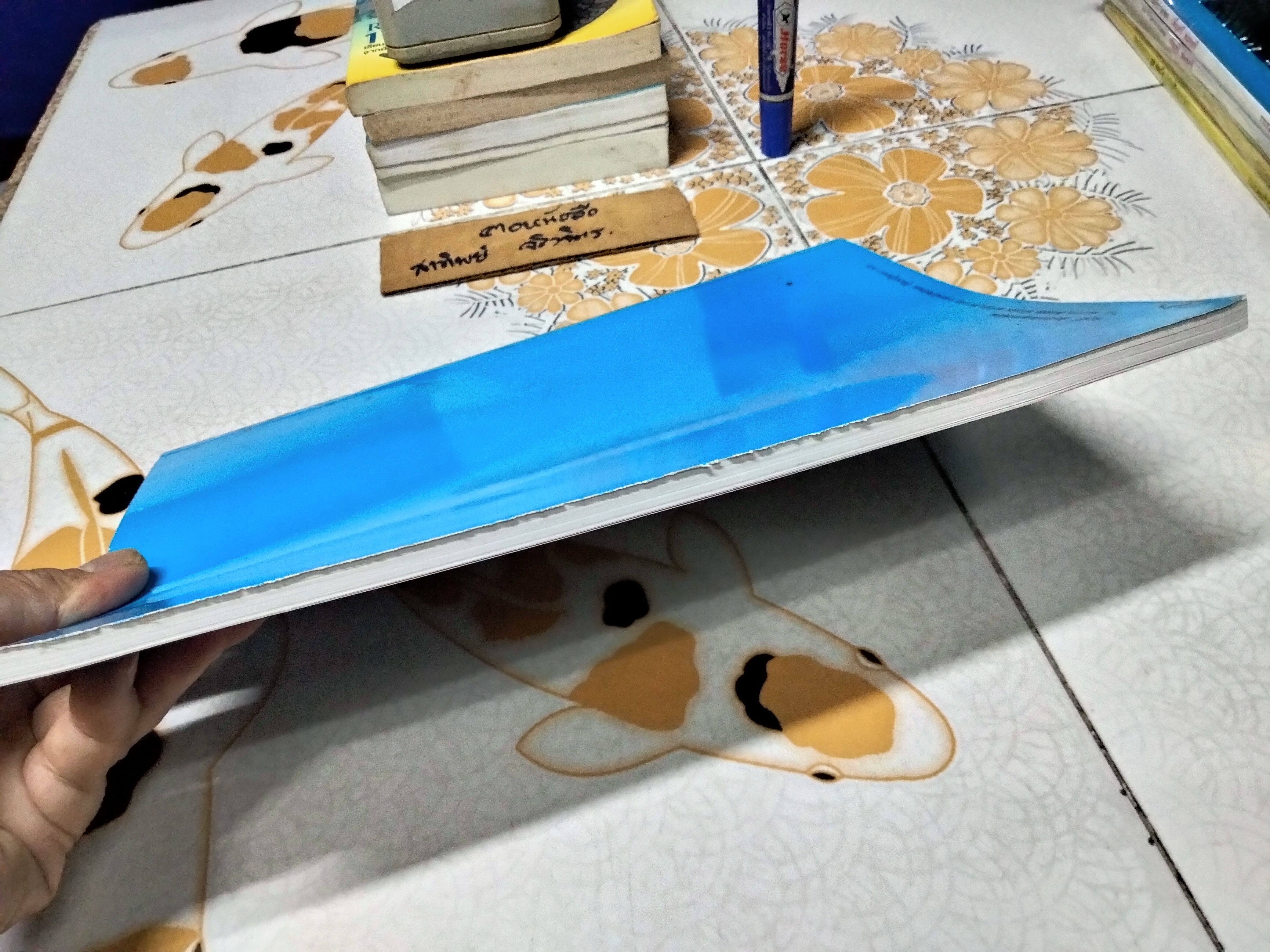 54 ปี ในจักรวาลเพลง เพ็ญศรี พุ่มชูศรี