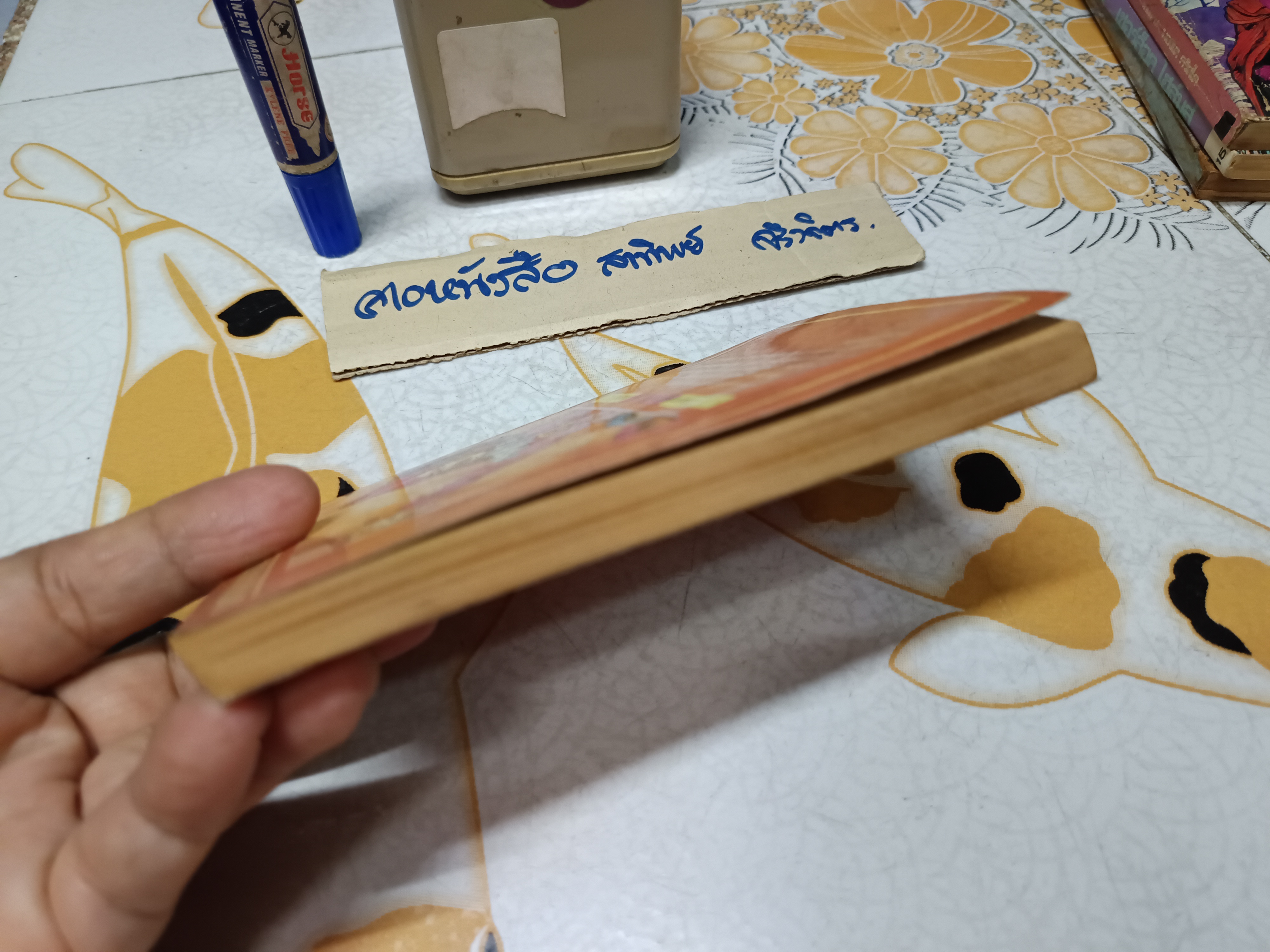 สามทหารเสือ - อเล็กซานเดอร์ ดูมาส์ เขียน / หน่าจ้อย แปล #ชุดวรรณกรรมอมตะสำหรับเด็ก สำนักพิมพ์เม็ดทราย