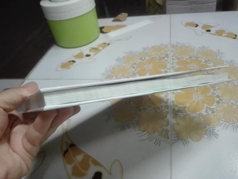 หนังสือ จับจังหวะ 6 จังหวัด (Governor's Step) โดย เสนีย์ จิตตเกษม **สินค้าหมด**