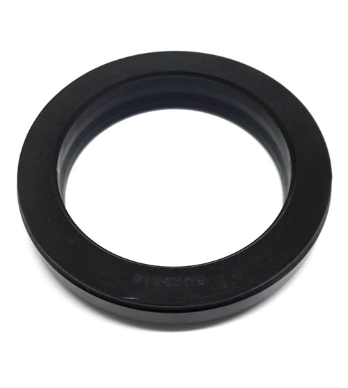 ซีลล้อหลัง คูโบต้า รุ่น M5000