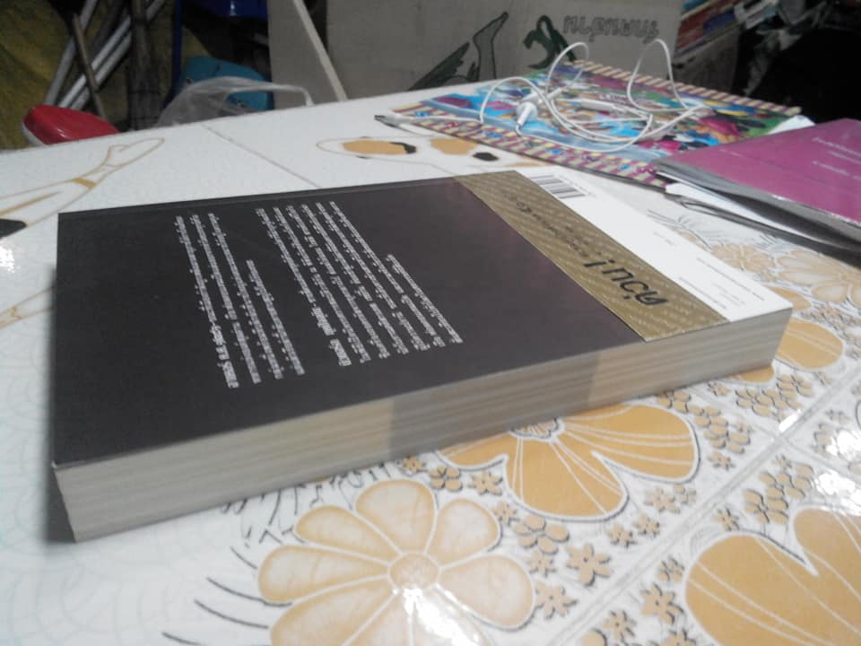 ปริศนาสมบัติอัศวิน The Last Templar - เรย์มอนด์ คูรี เขียน, นาลันทา คุปต์ แปล (มือหนึ่ง)