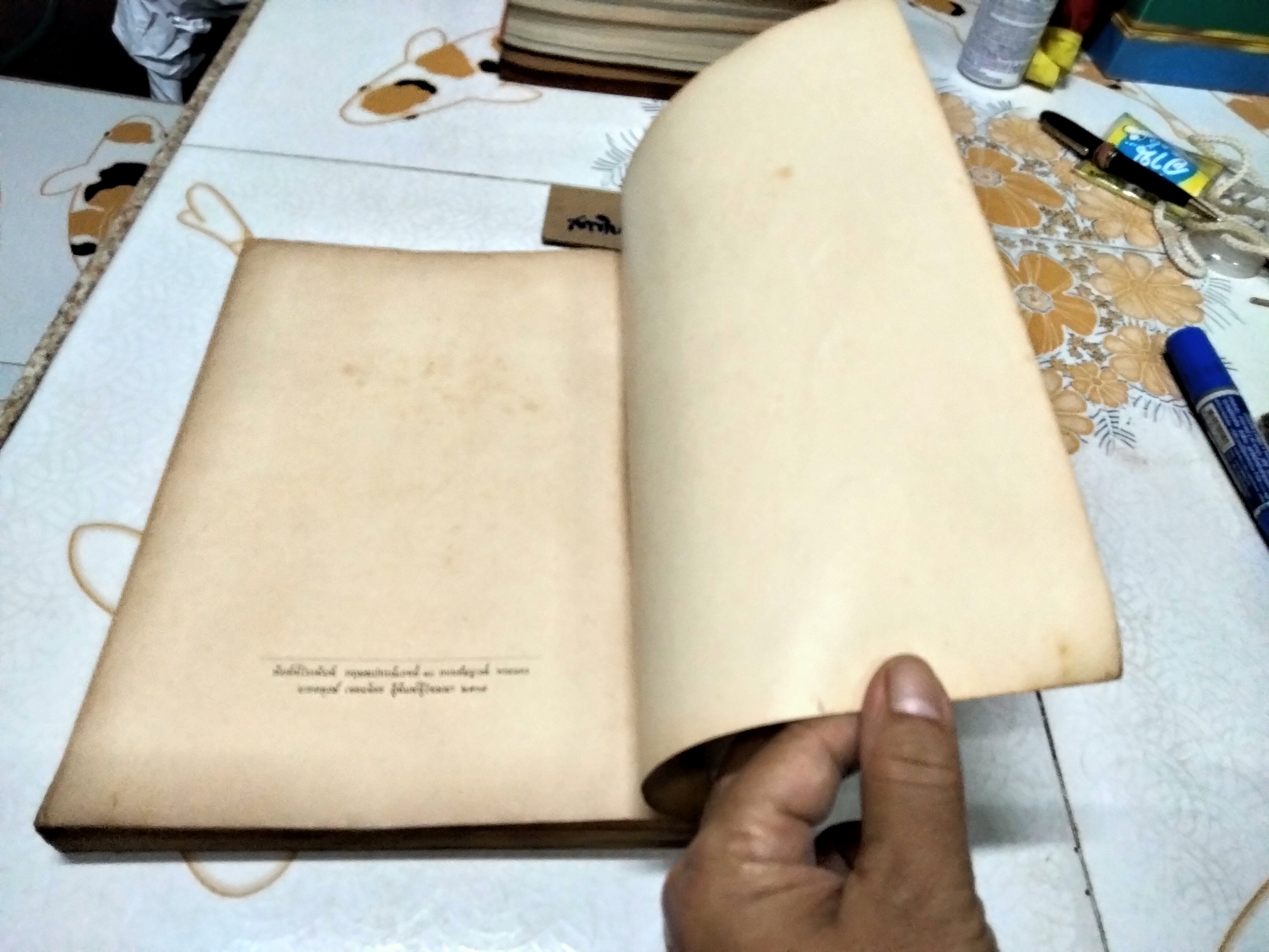 คุณแม่บุญเรือน โตงบุญเติม อนุสรณ์ **สินค้าหมด**