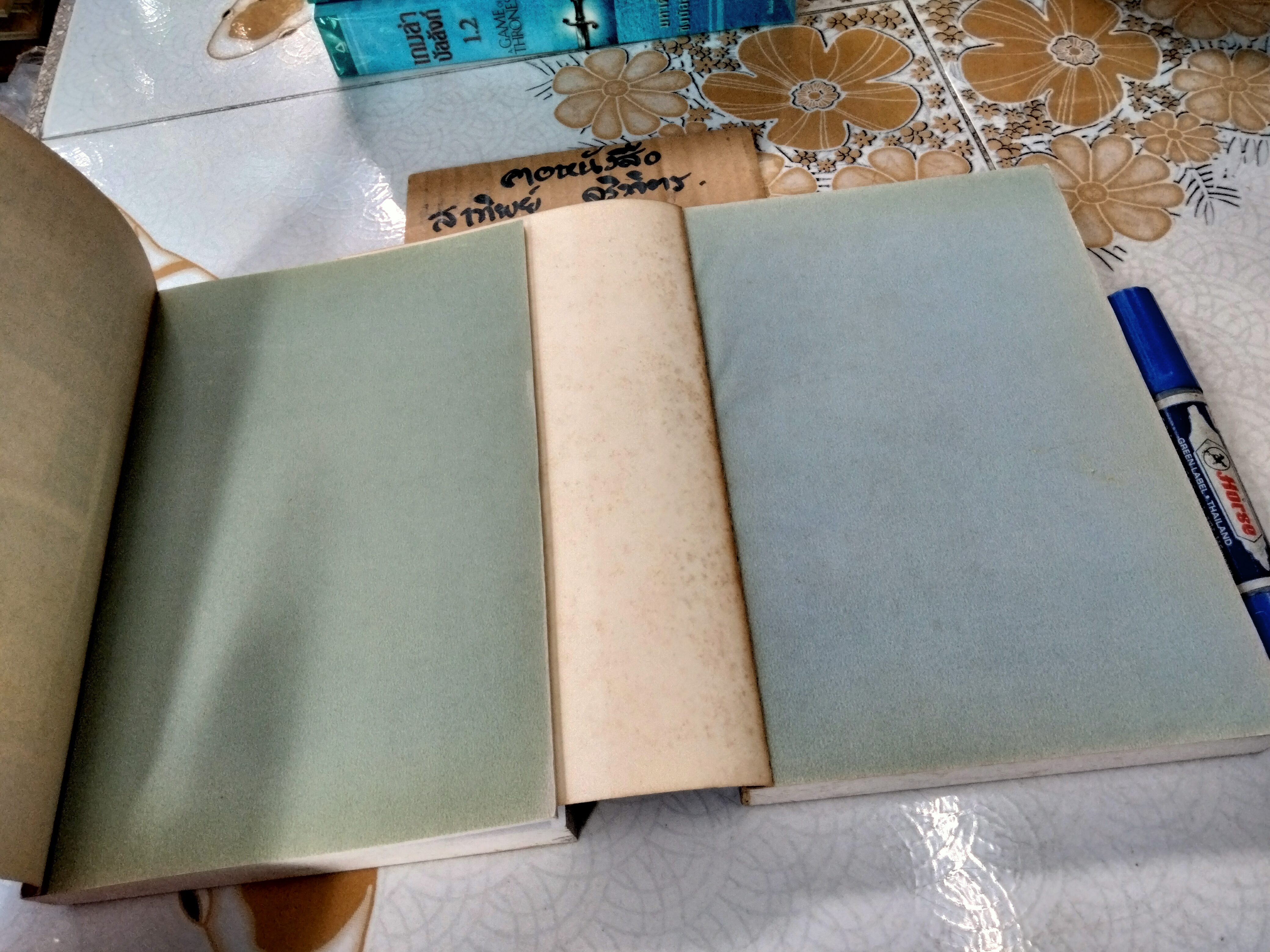 ภาษาและหนังสือ 1-2 โดย แสงทอง (หลวงบุณยมานพพาณิชย์) พิมพ์ พ.ศ.2537 สนพ.ดอกหญ้า **สินค้าหมด**