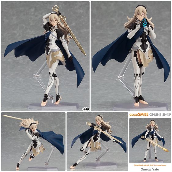 figma 334