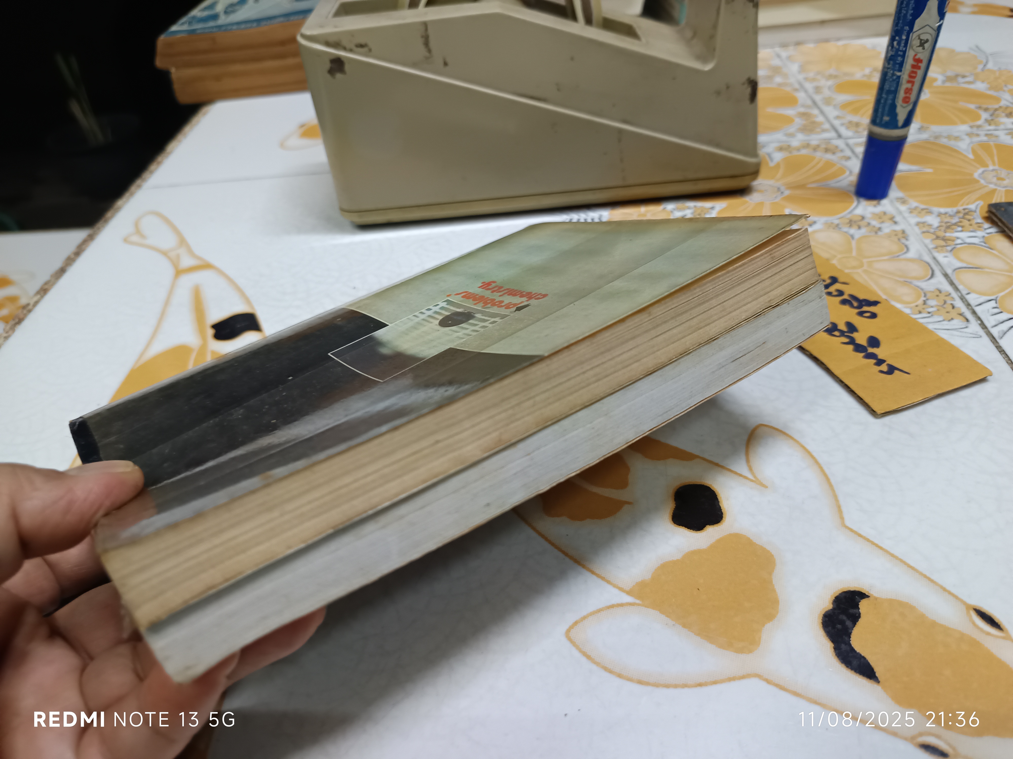 PROBLEMS' CHEMISTRY 1-2 รวมโจทย์ - แบบฝึกหัดมากกว่า 650 ข้อ ทีมงานนักศึกษาแพทย์-วิศวะ